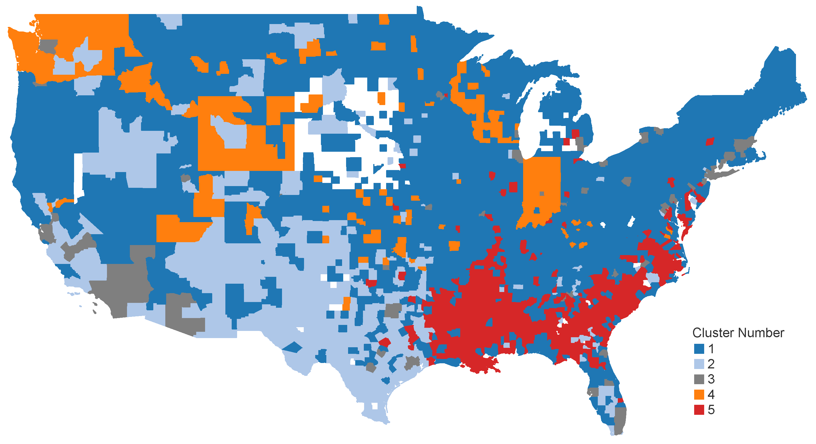 Healthcare 12 01458 g005
