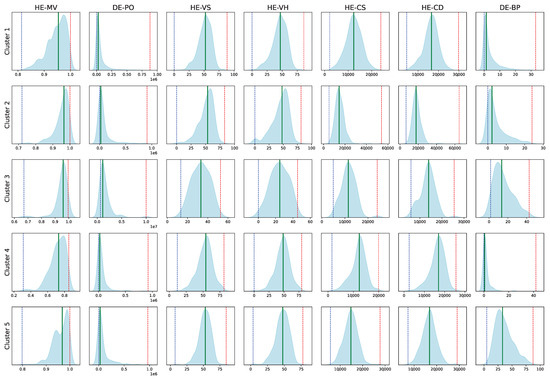 Healthcare 12 01458 g0a1