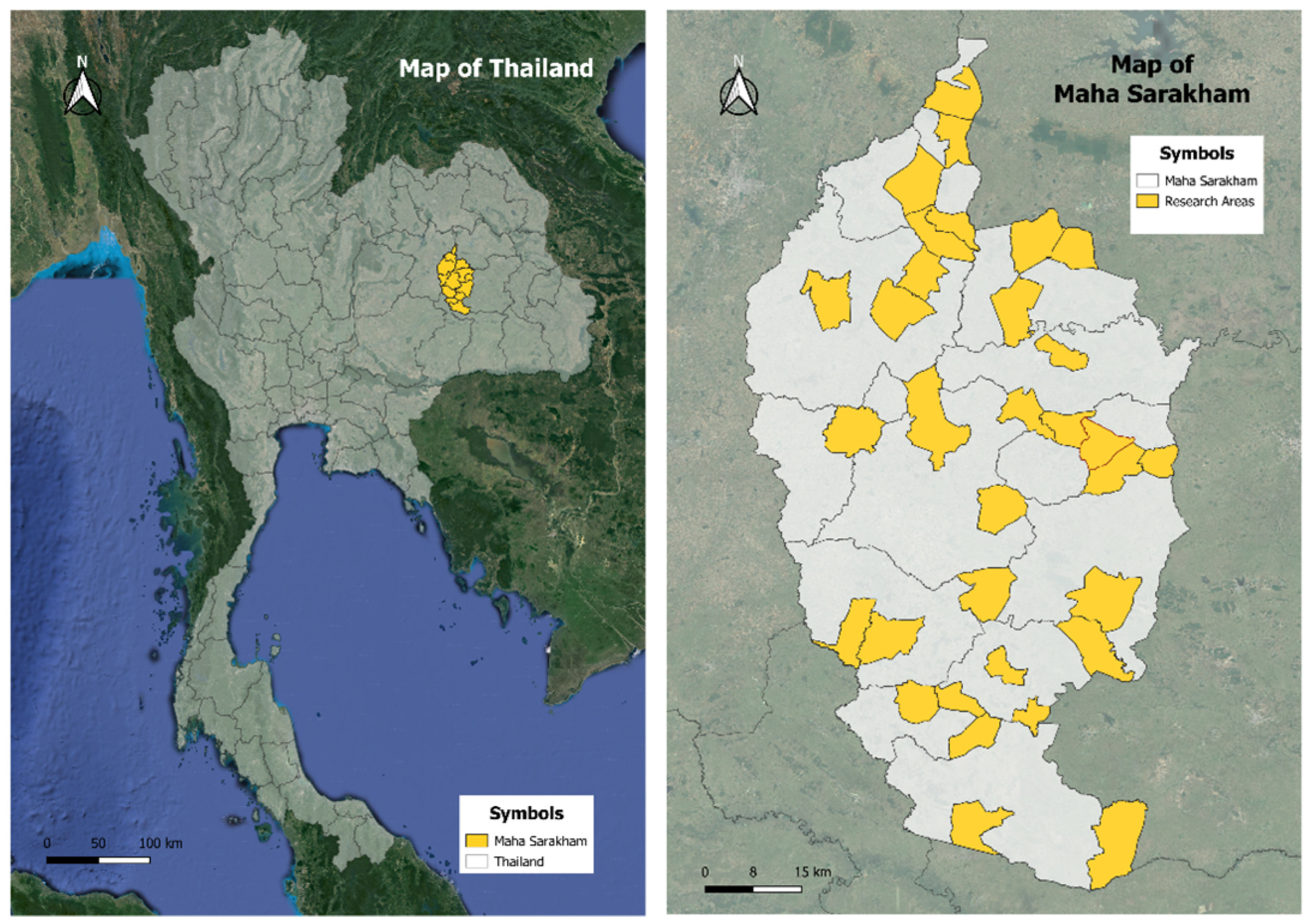 Healthcare 12 01473 g002