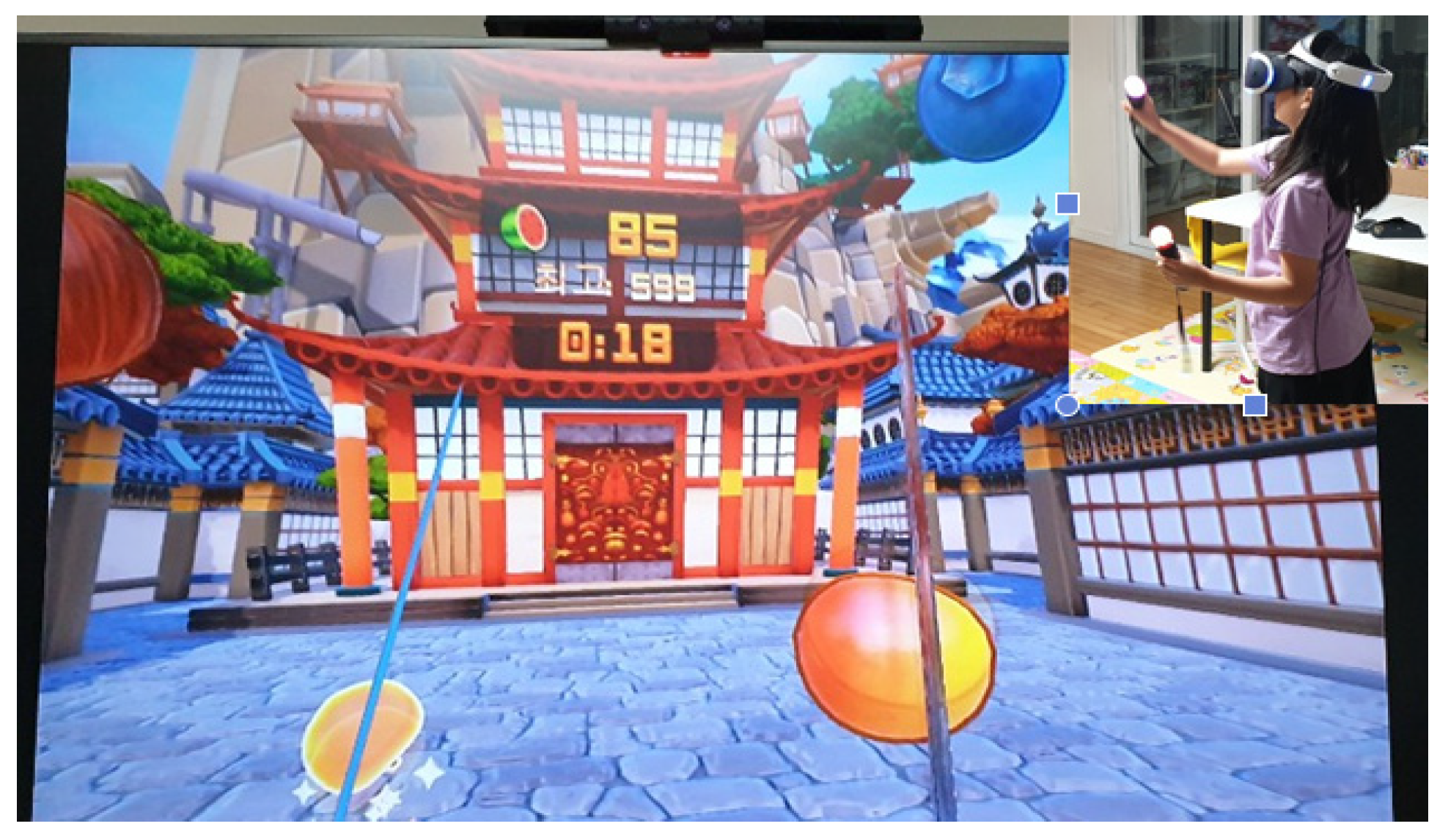 Healthcare 12 01500 g004