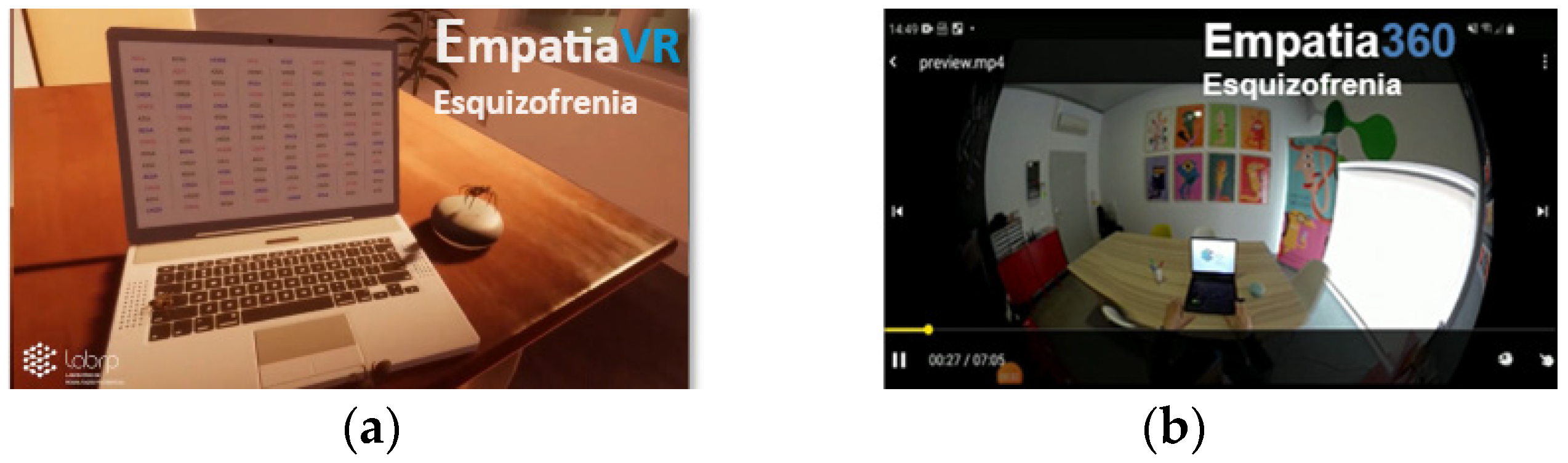 Healthcare 12 01550 g001