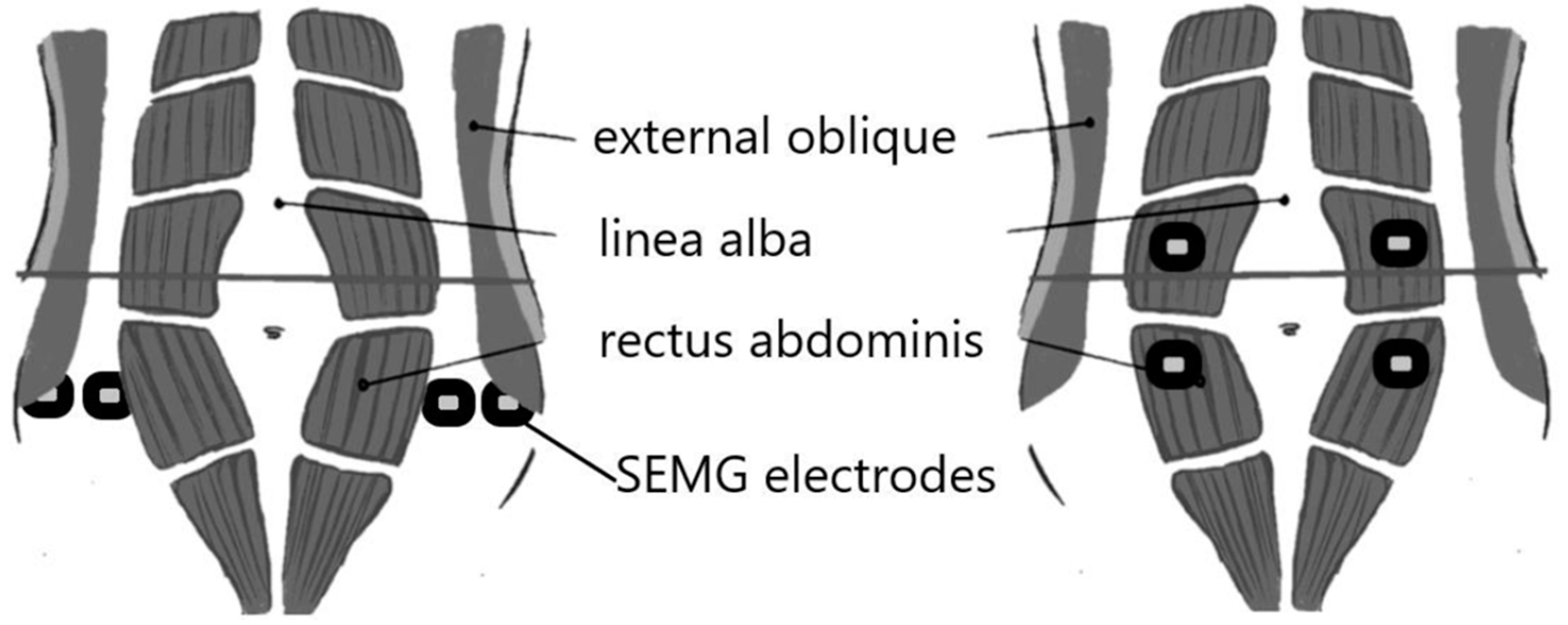 Healthcare 12 01567 g002