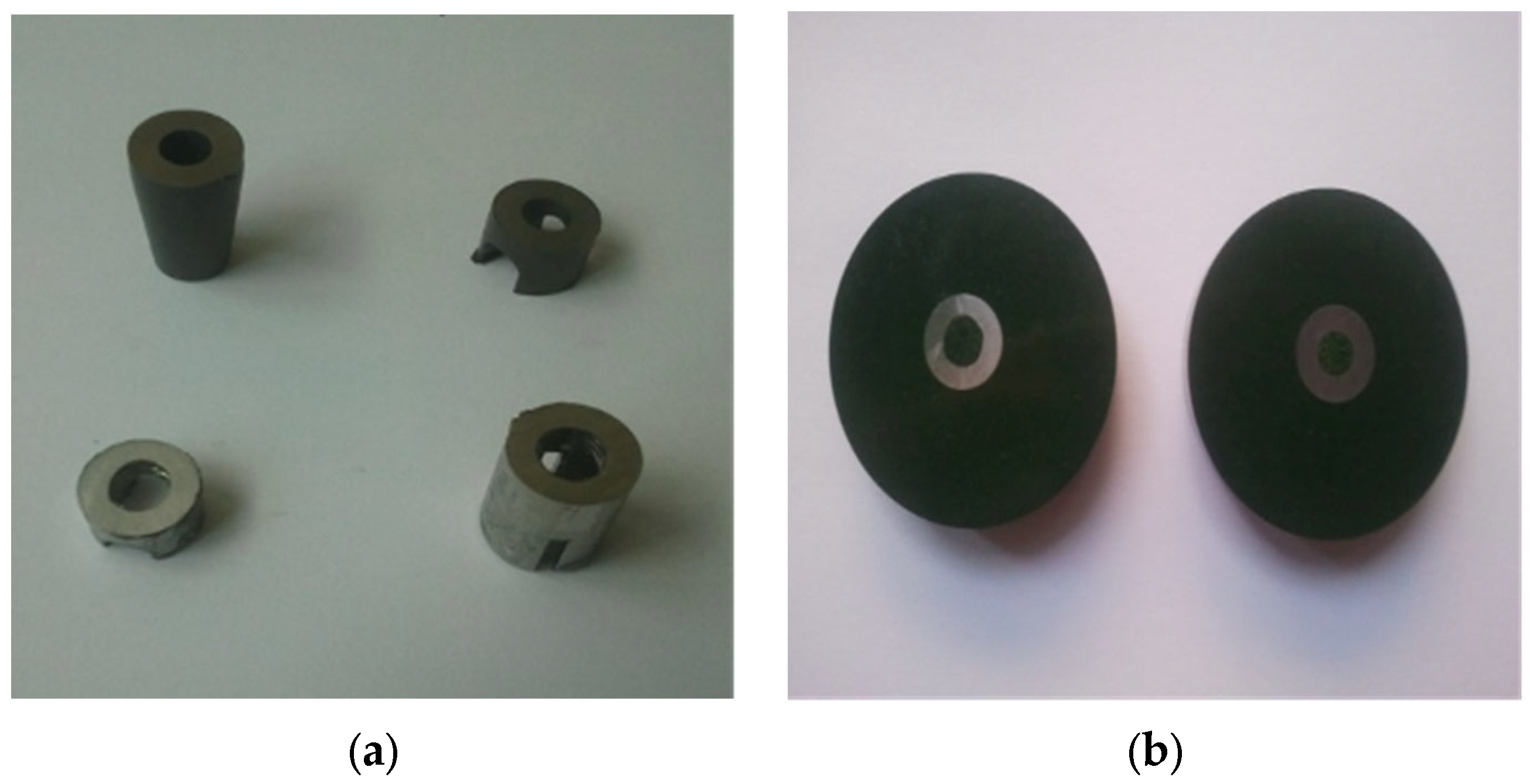 Healthcare 12 01578 g005