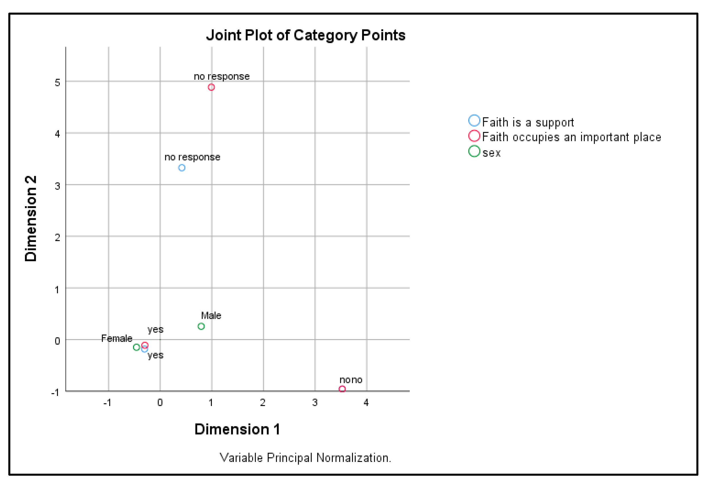 Healthcare 12 01584 g001