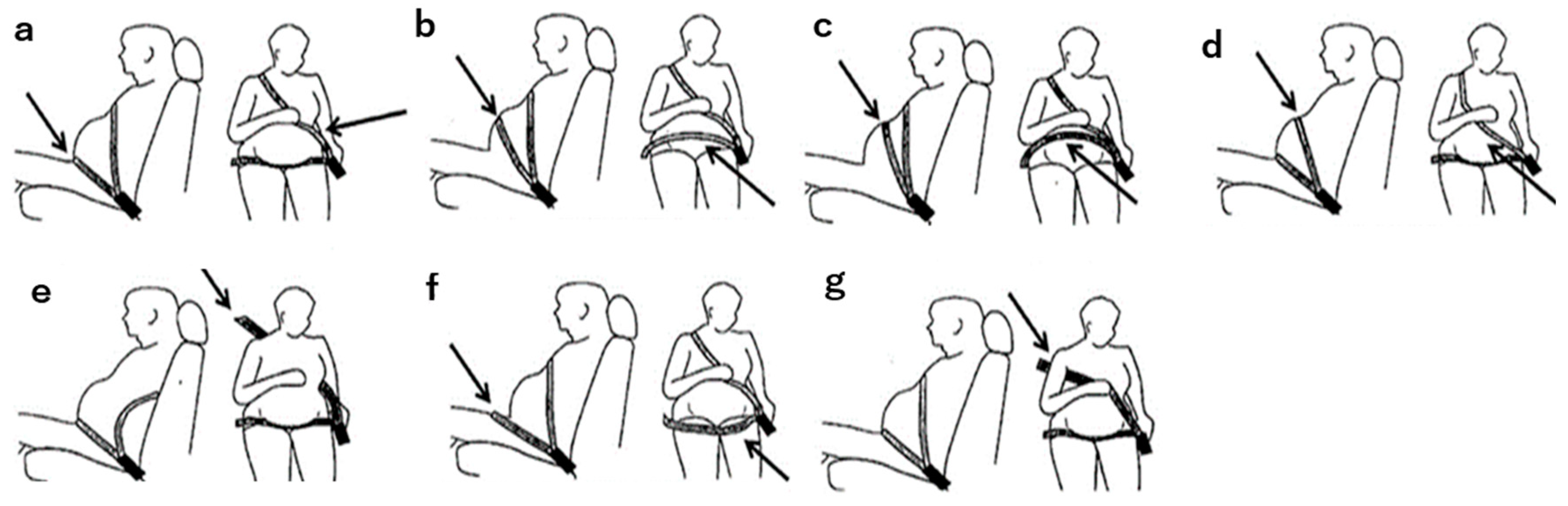 Healthcare 12 01590 g001 Healthcare 12 01590 g001