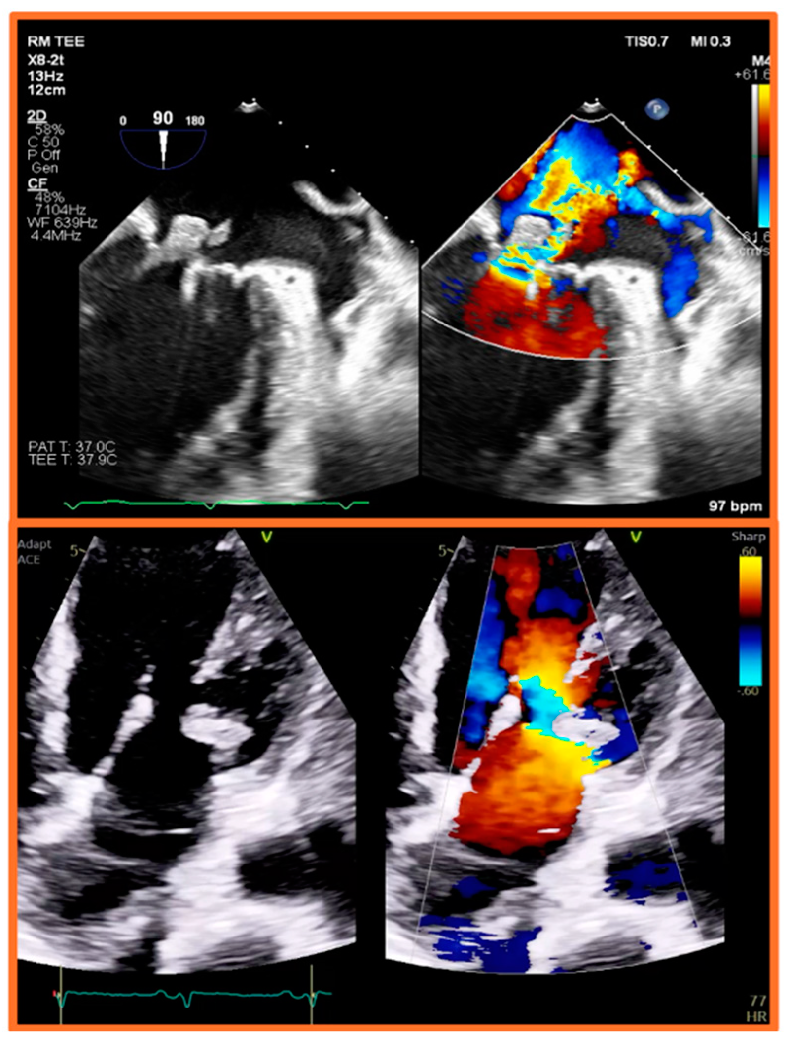 Healthcare 12 01631 g002