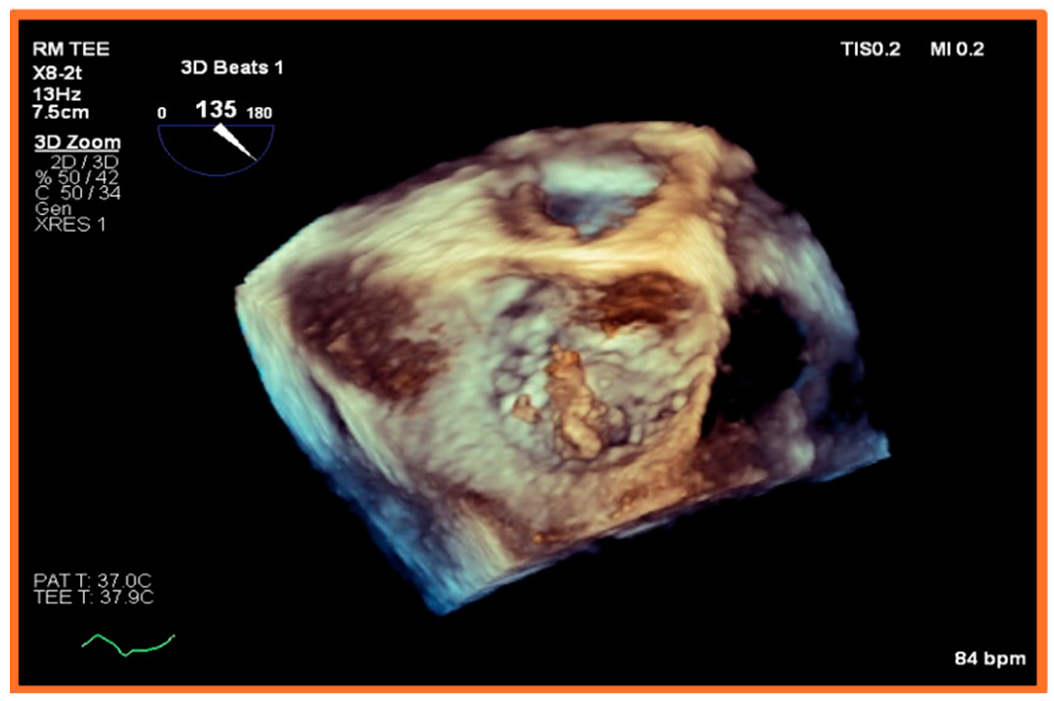 Healthcare 12 01631 g004