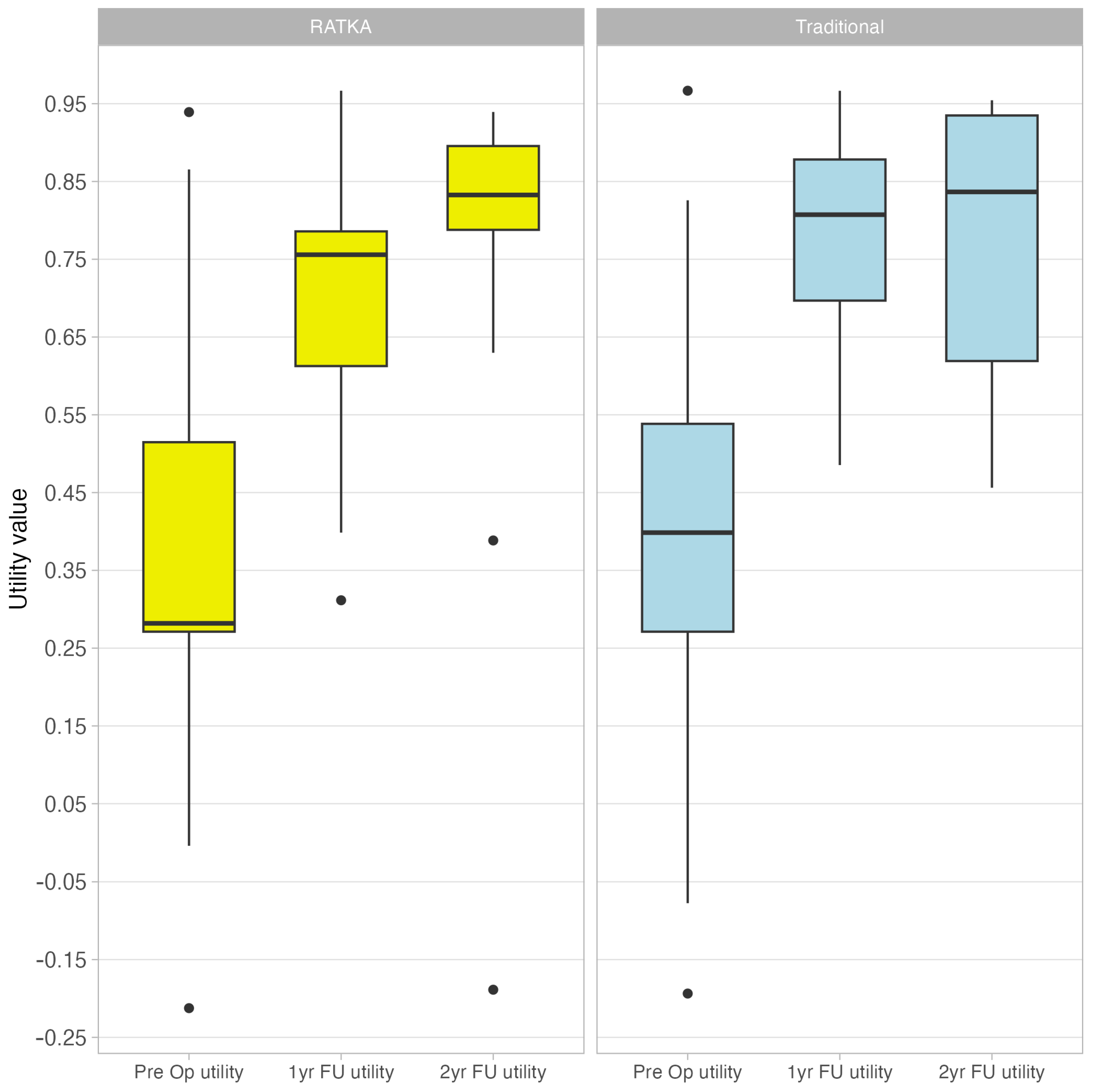 Healthcare 12 01650 g001
