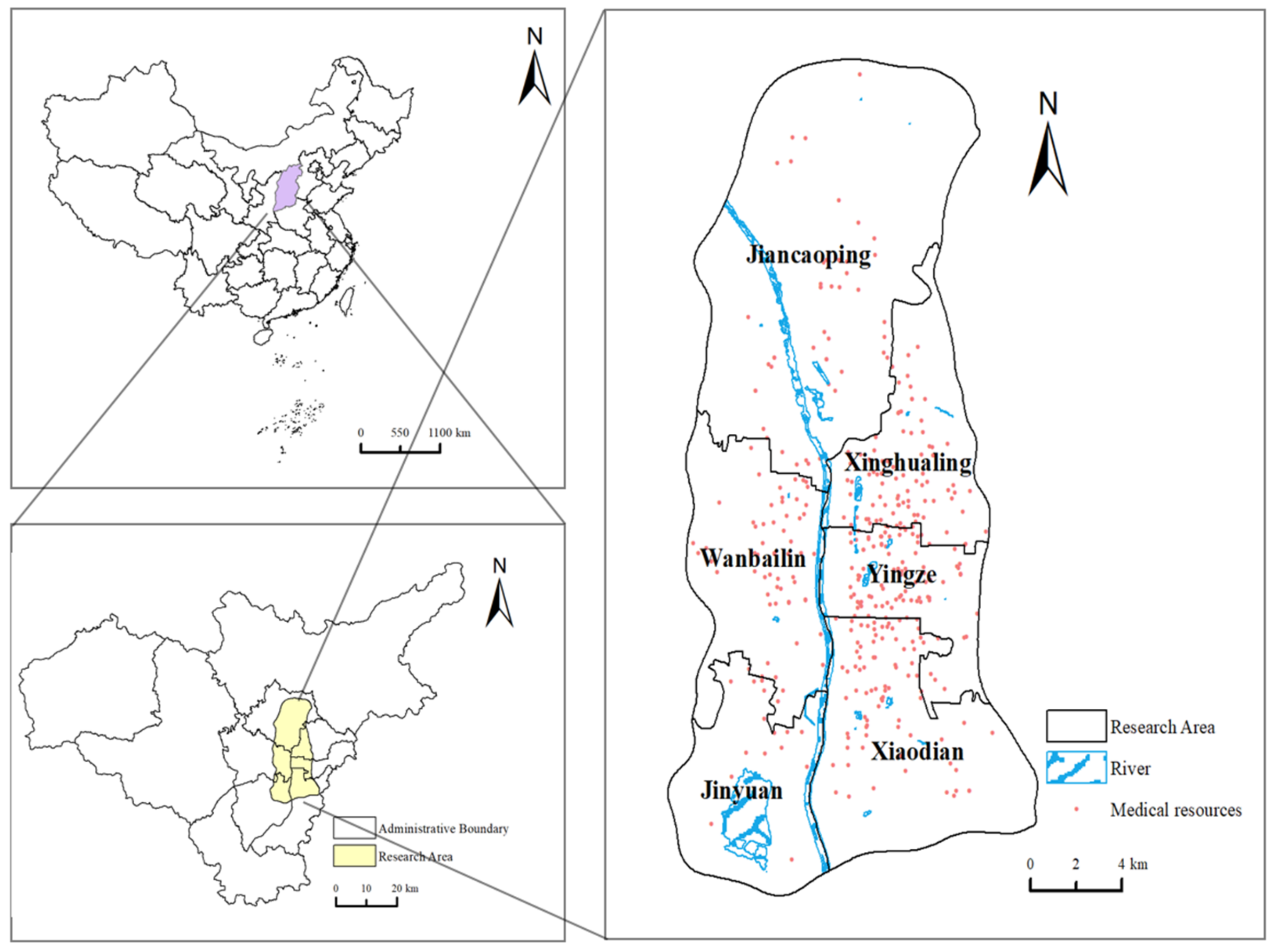 Healthcare 12 01669 g001