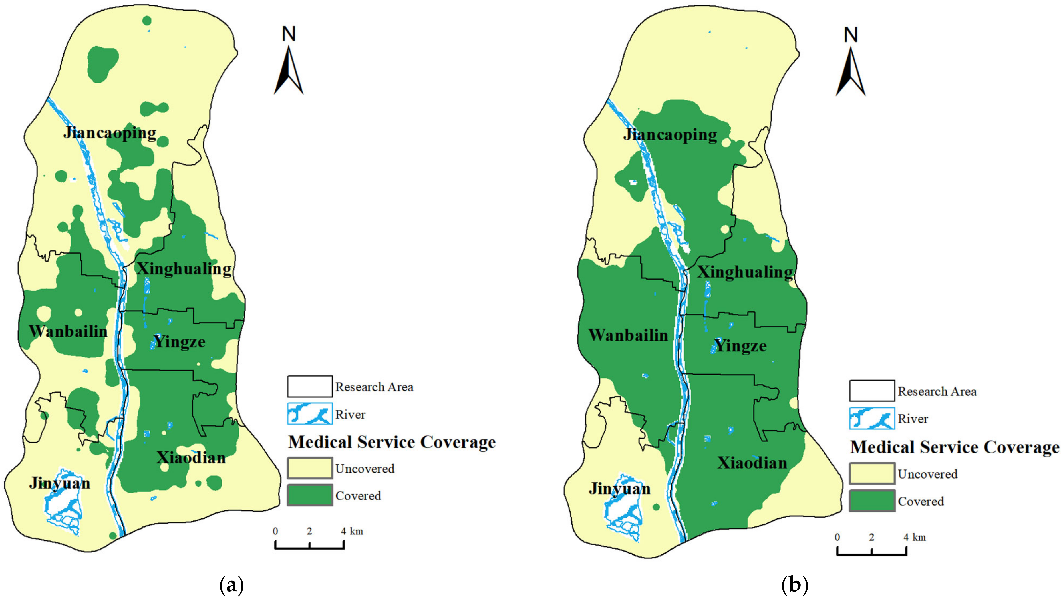 Healthcare 12 01669 g003