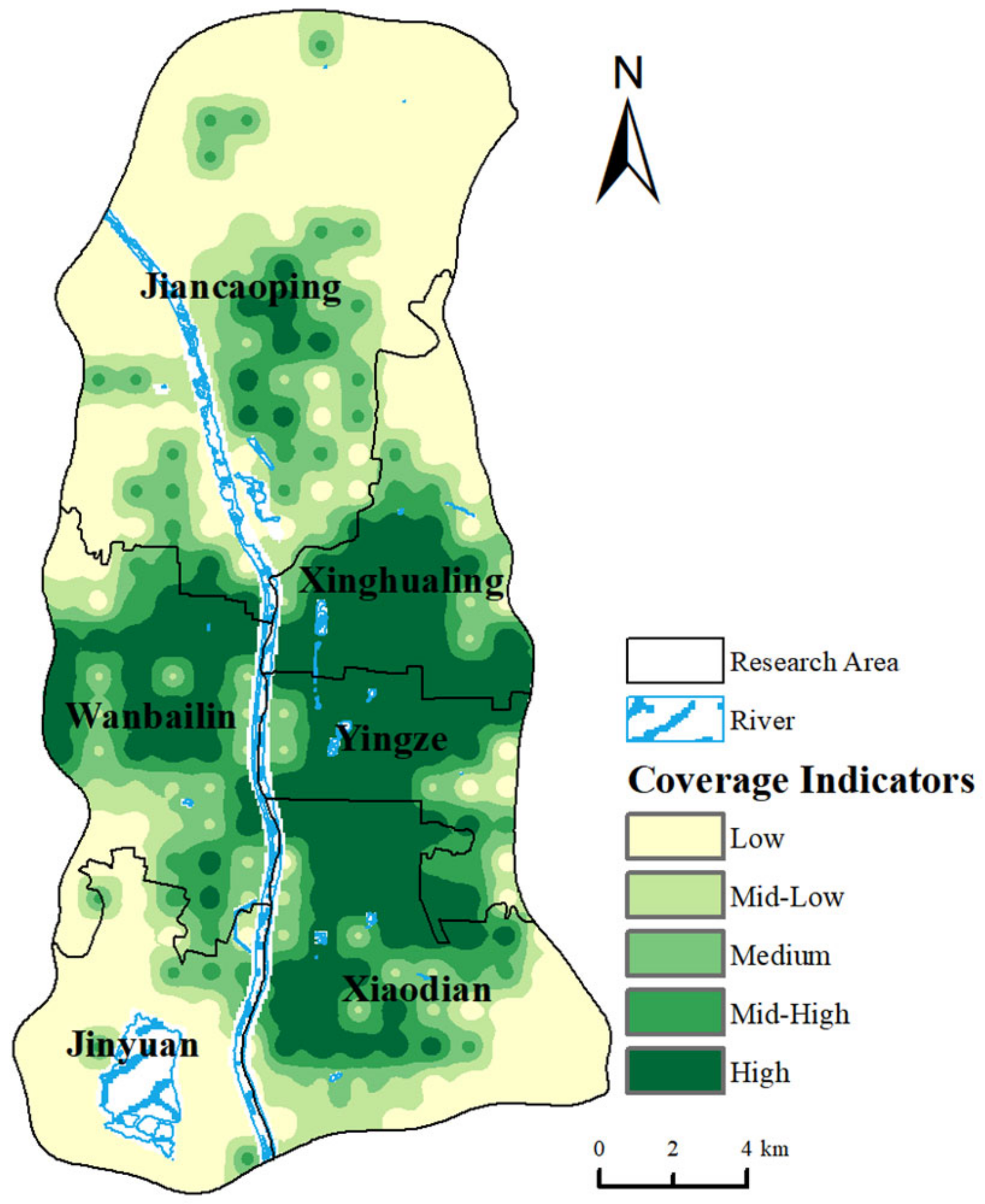 Healthcare 12 01669 g004