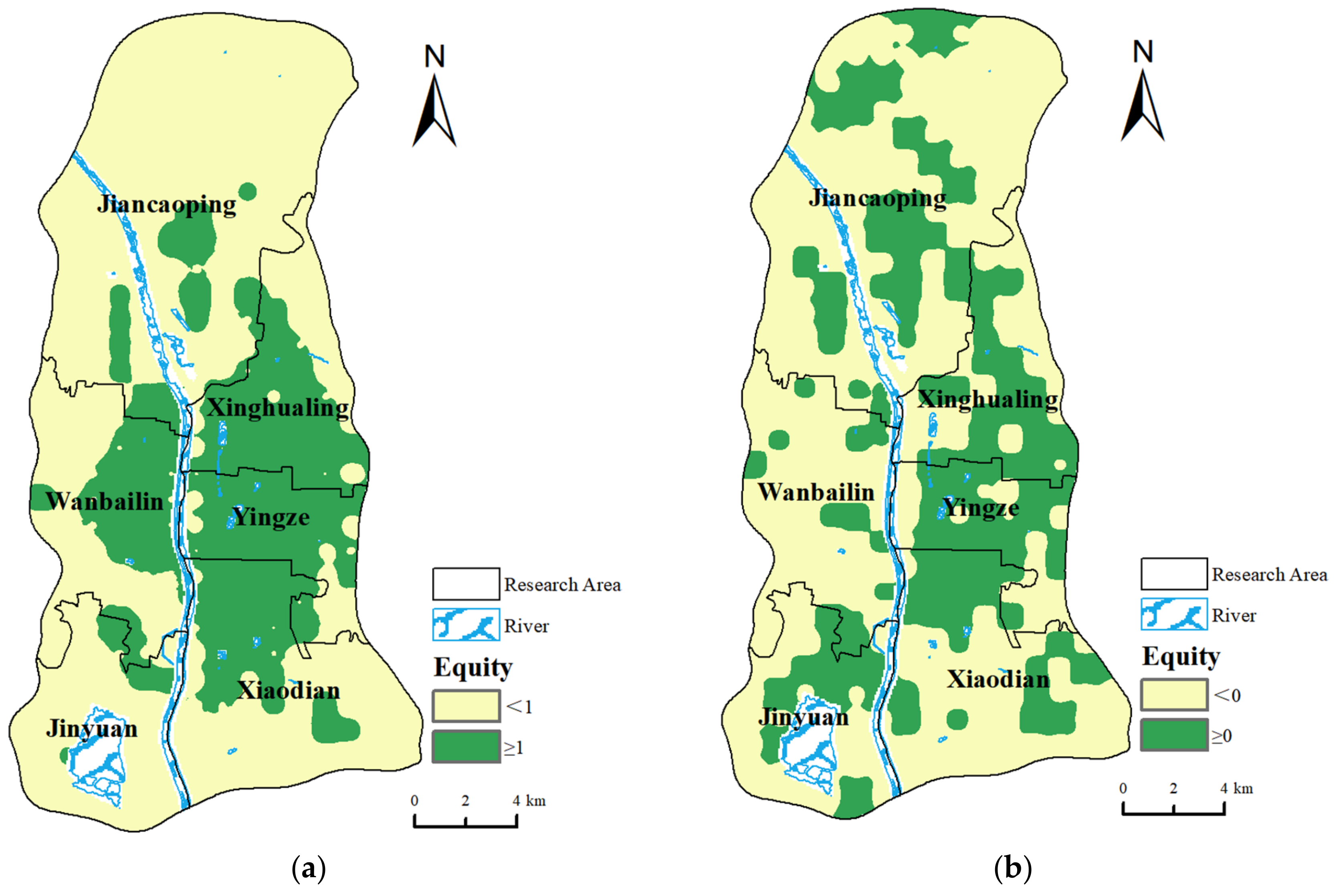 Healthcare 12 01669 g007