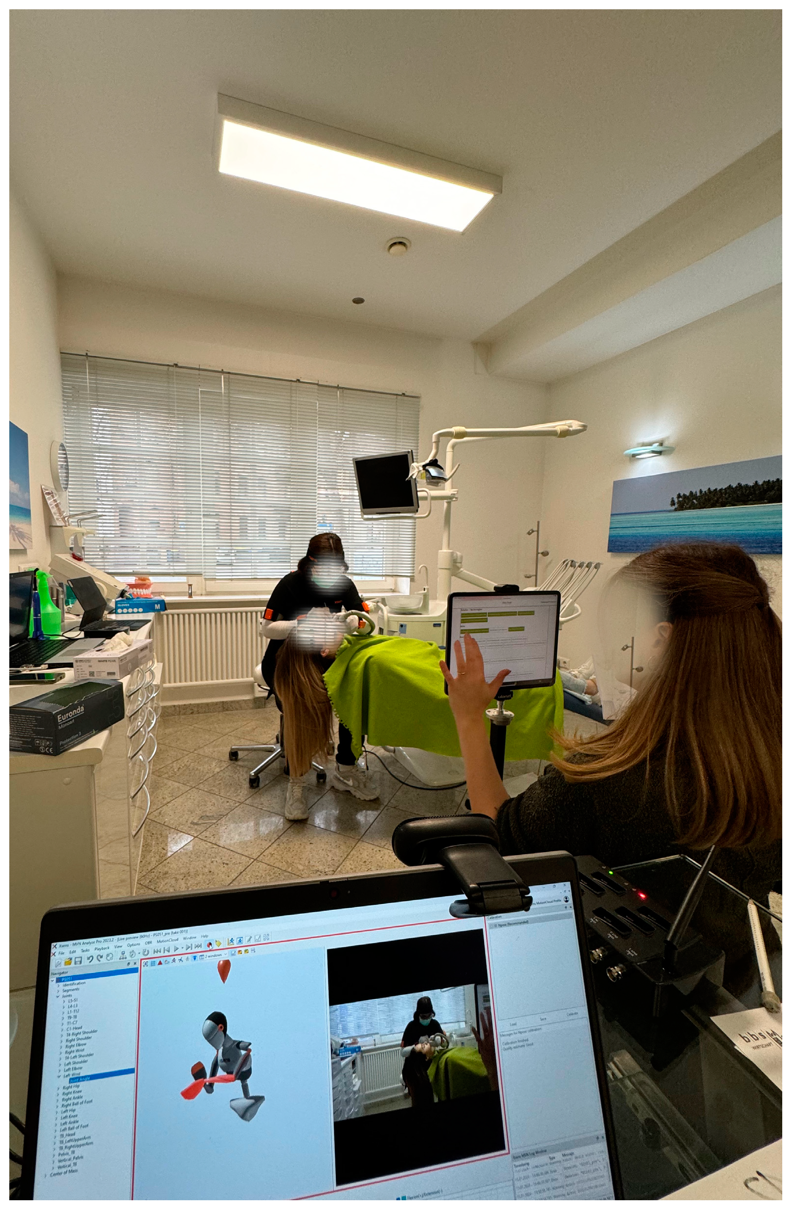 Healthcare 12 01670 g003