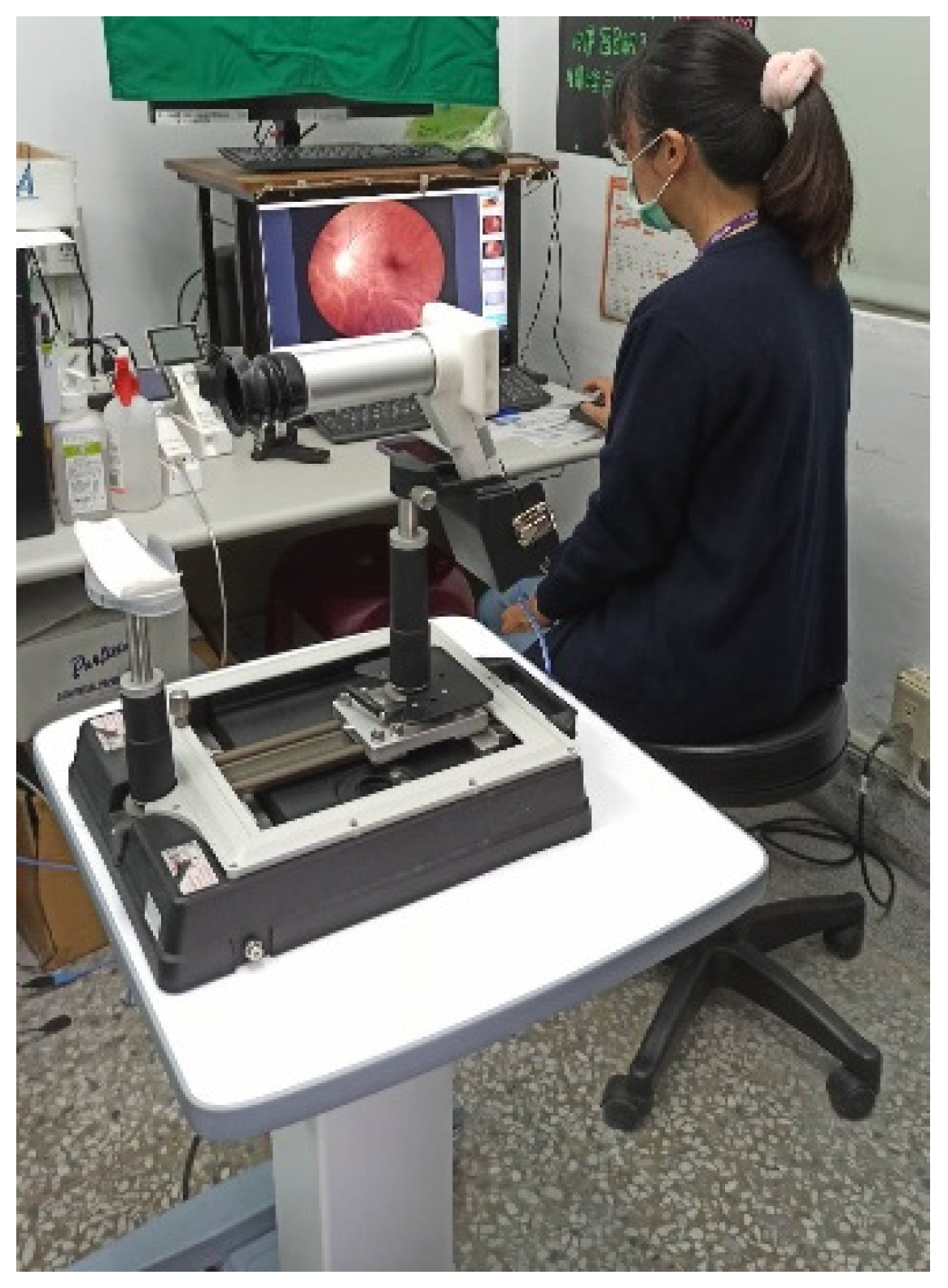 Healthcare 12 01672 g002