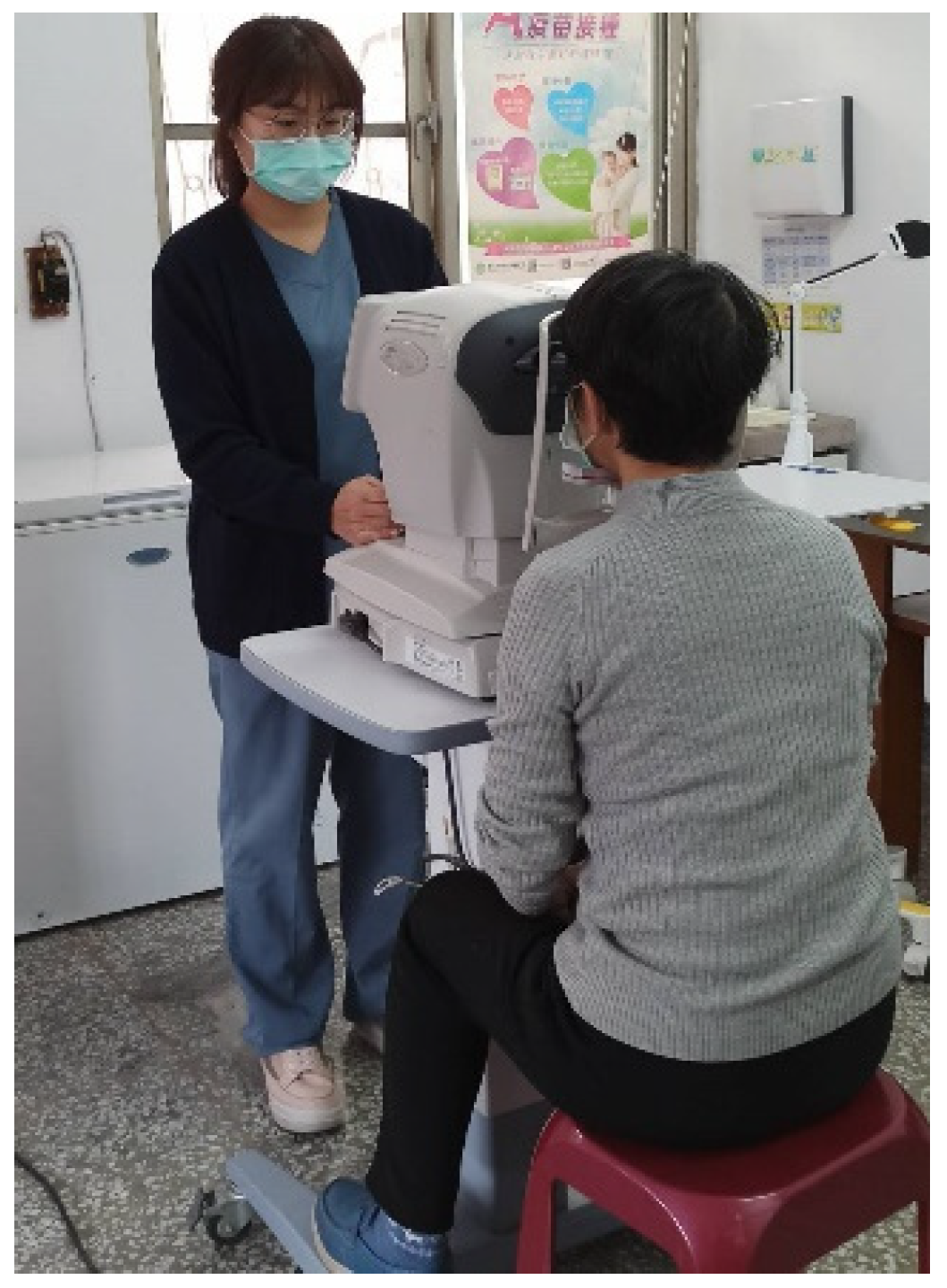 Healthcare 12 01672 g003