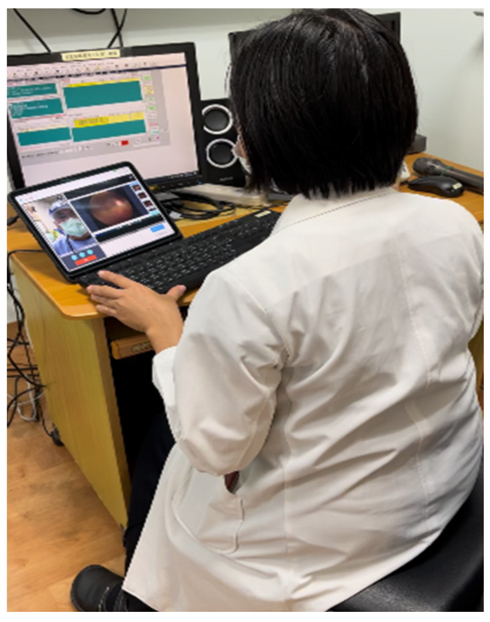 Healthcare 12 01672 g005