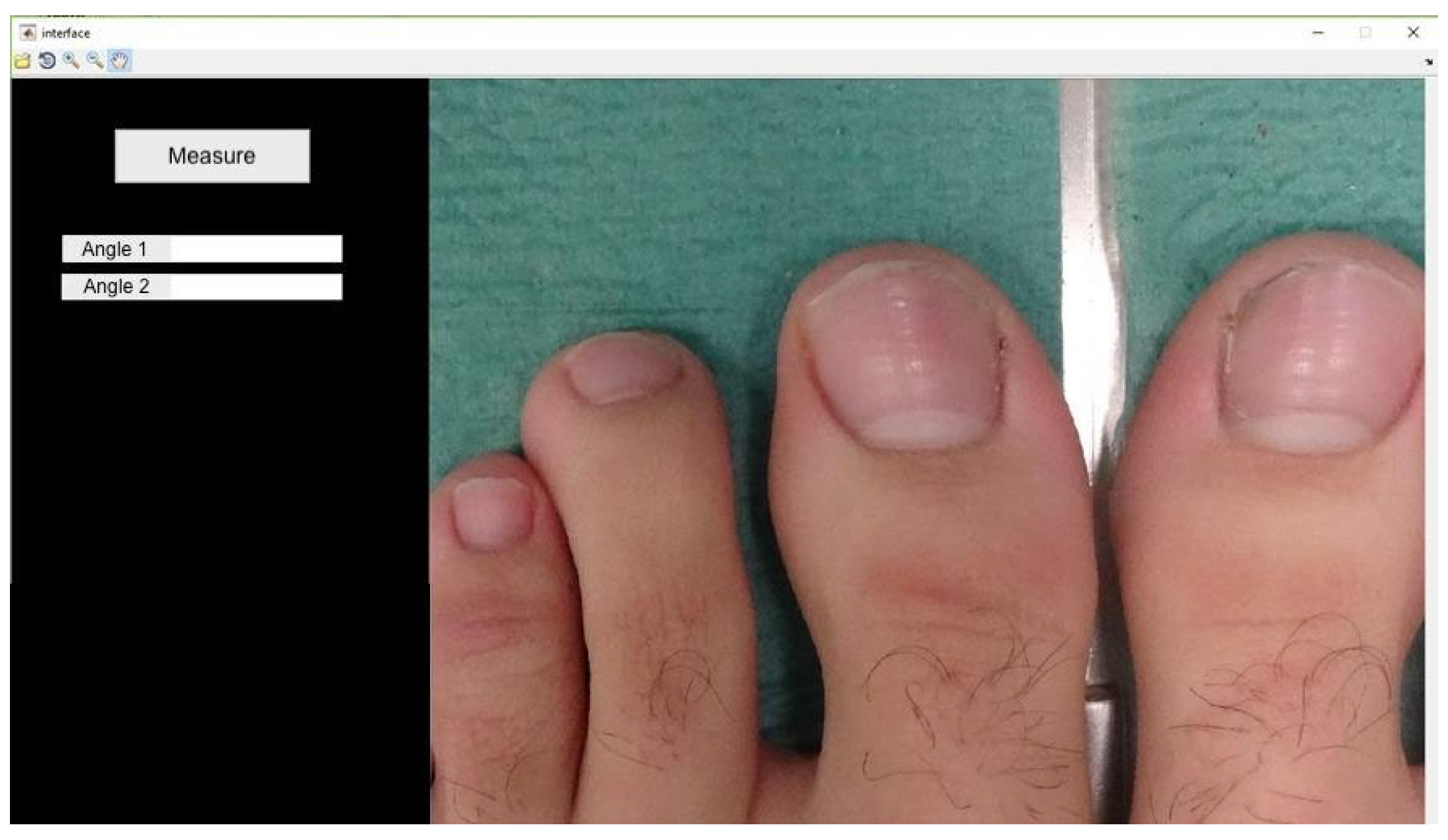 Healthcare 12 01681 g002