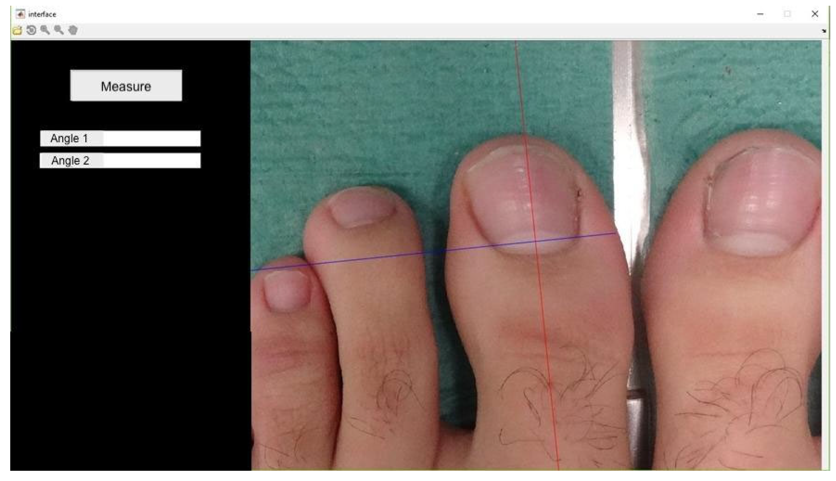 Healthcare 12 01681 g004