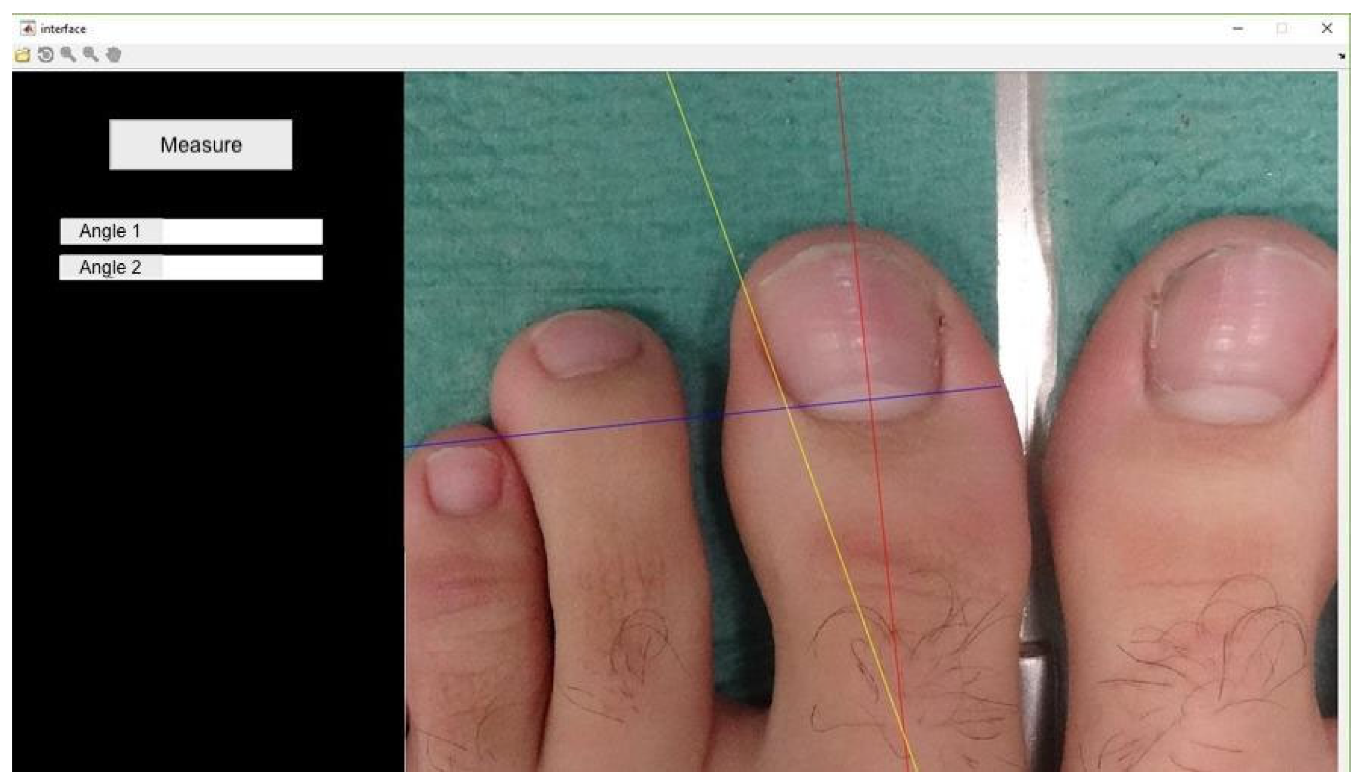 Healthcare 12 01681 g005