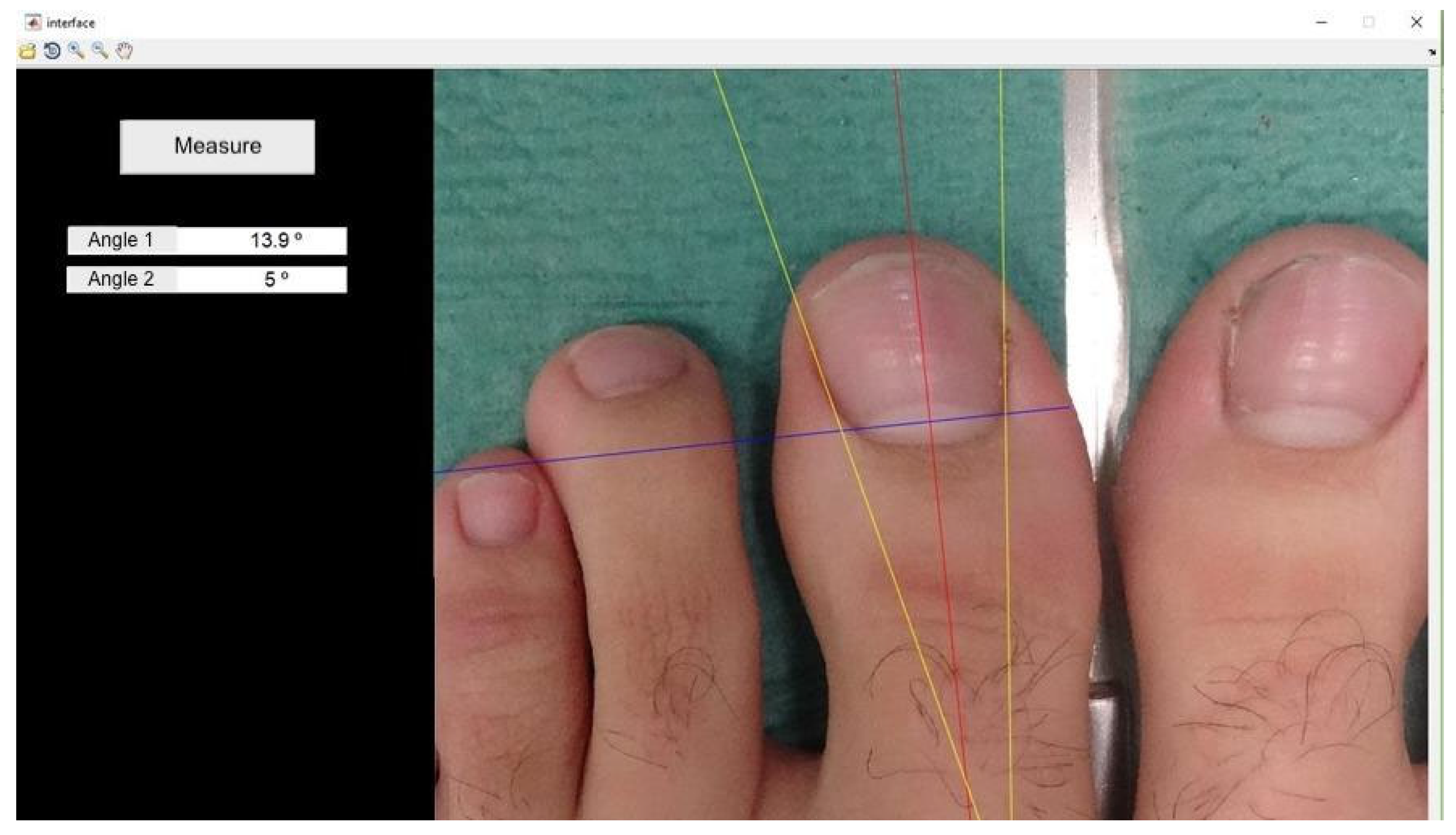 Healthcare 12 01681 g006