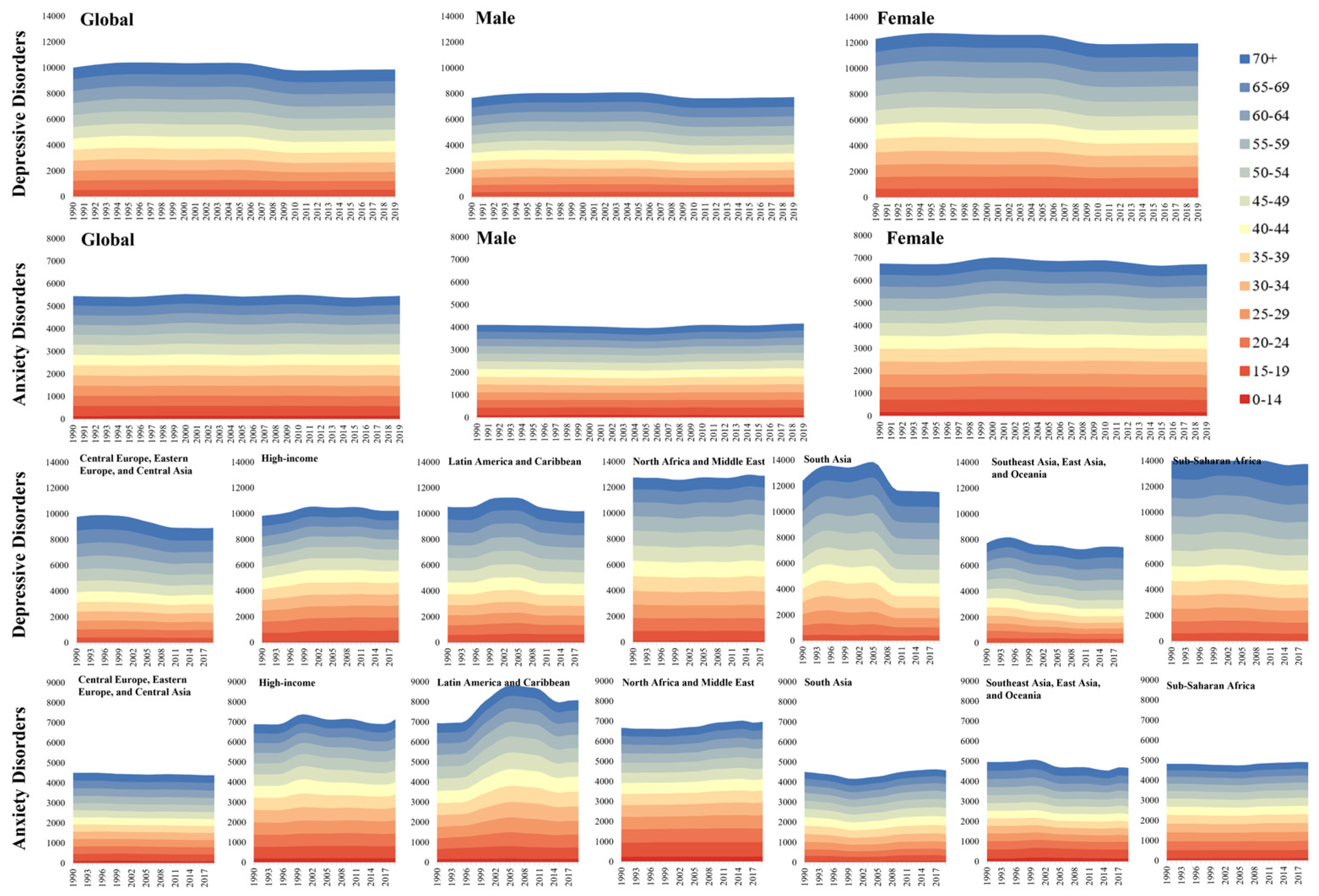 Healthcare 12 01721 g002