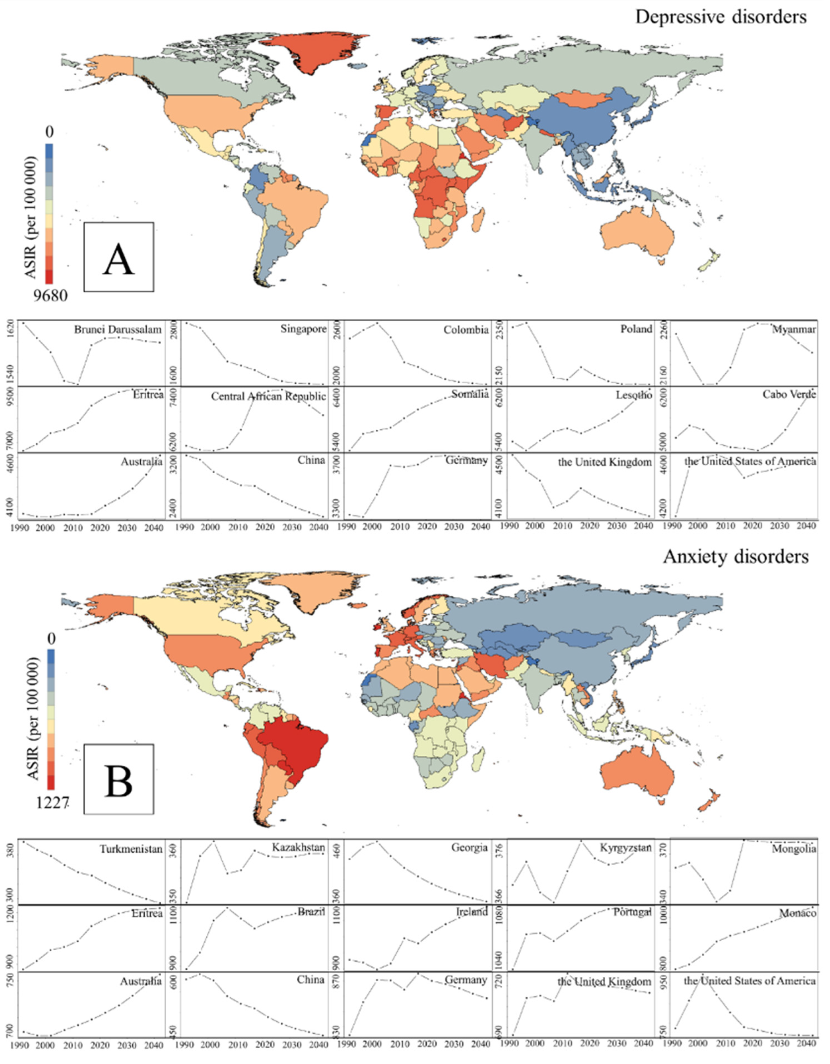 Healthcare 12 01721 g006