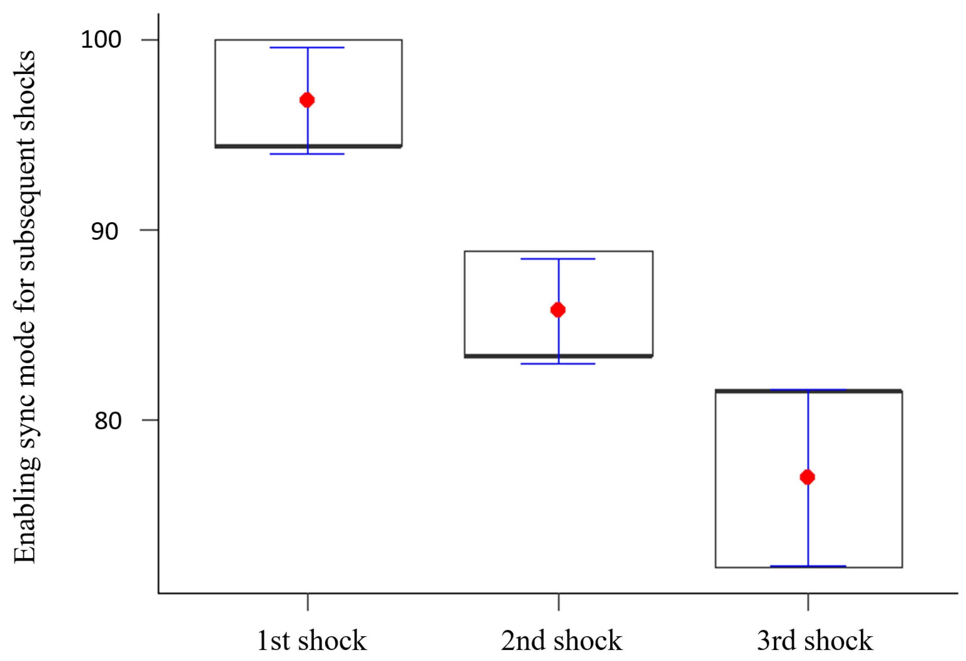 Healthcare 12 01724 g001