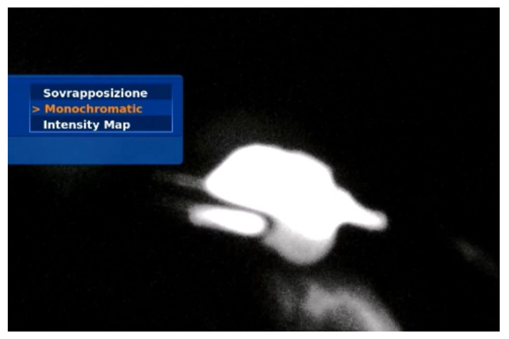 Healthcare 12 01752 g003