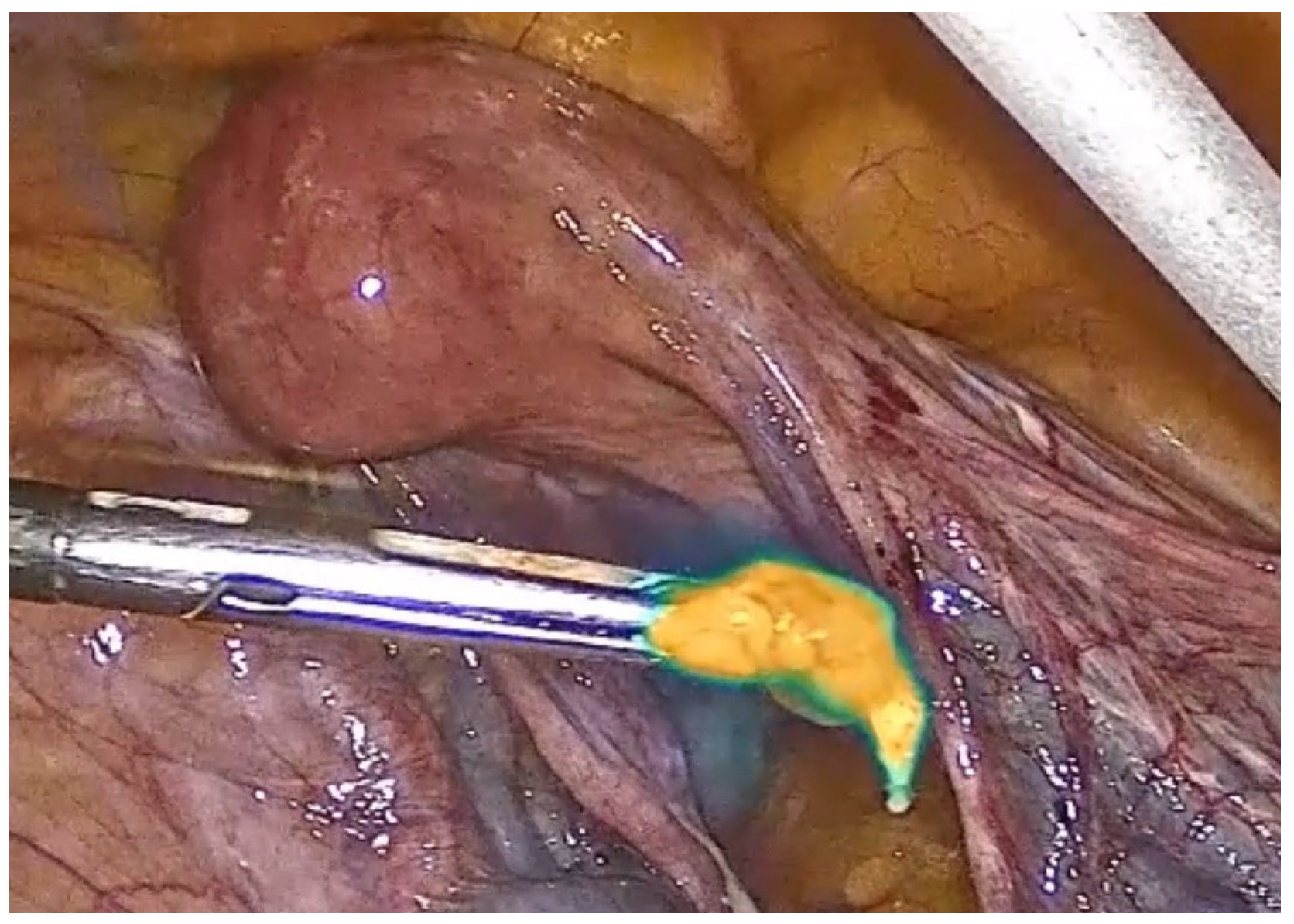 Healthcare 12 01752 g004