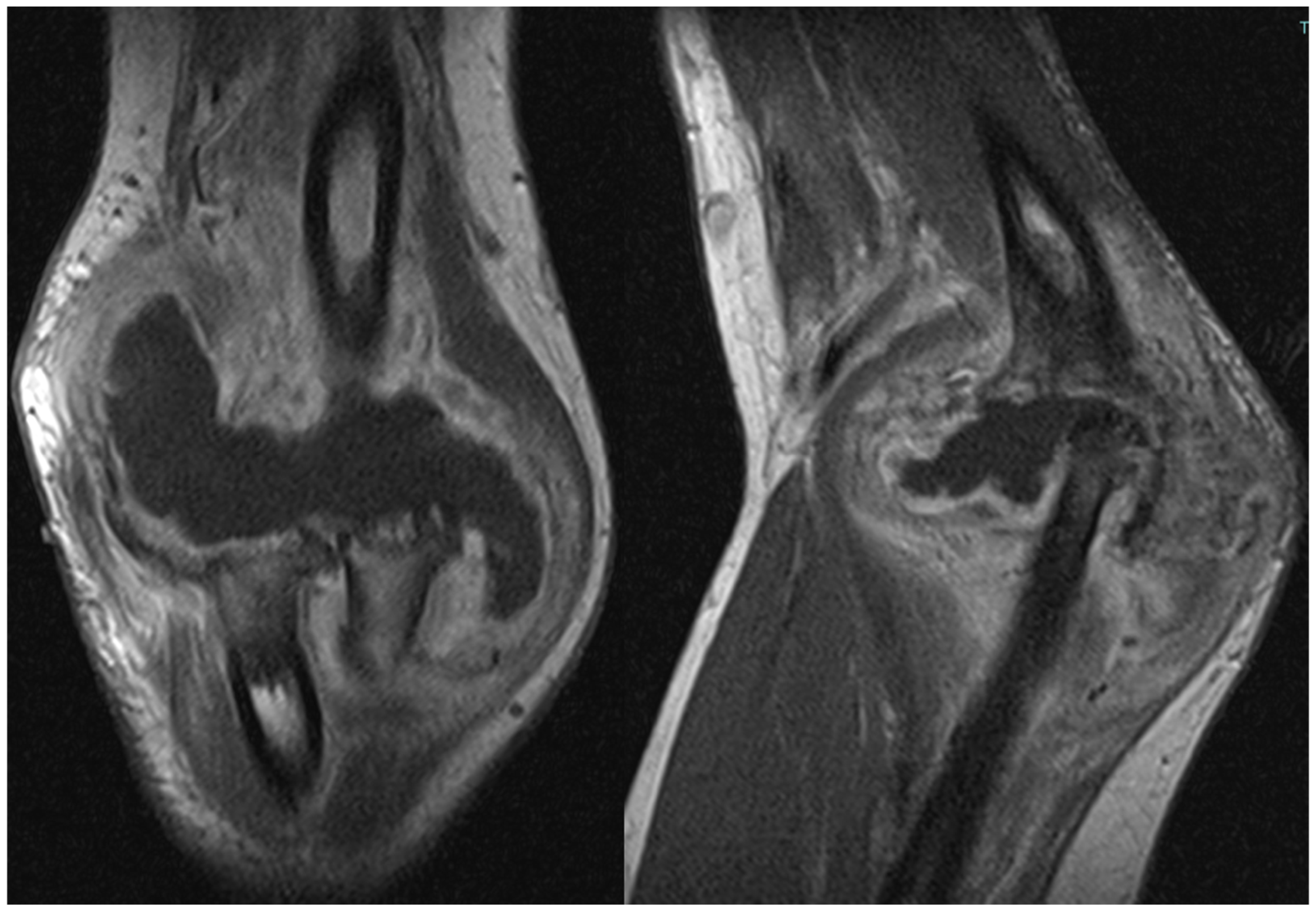 Healthcare 12 01776 g003 Healthcare 12 01776 g003