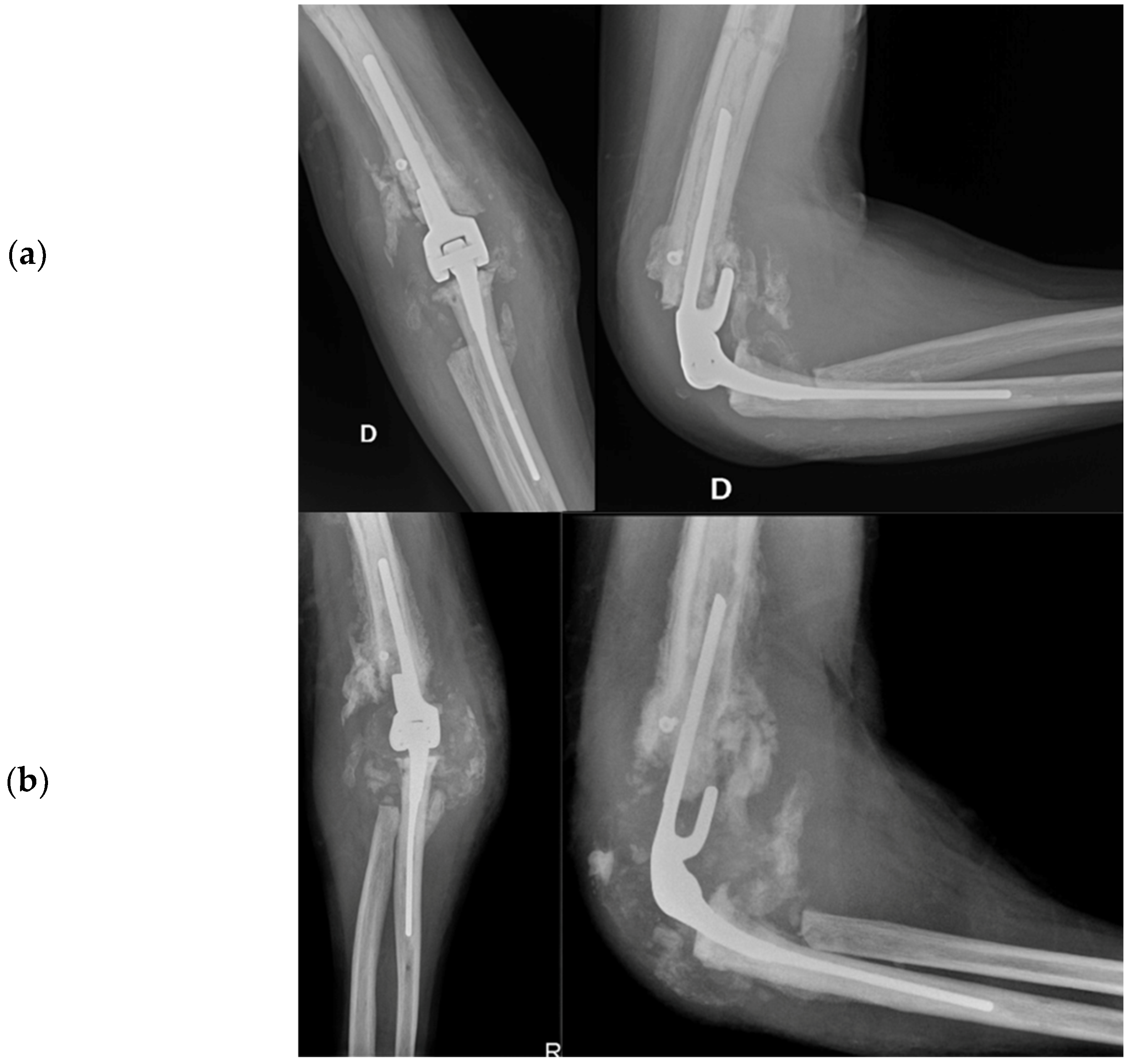 Healthcare 12 01776 g009 Healthcare 12 01776 g009