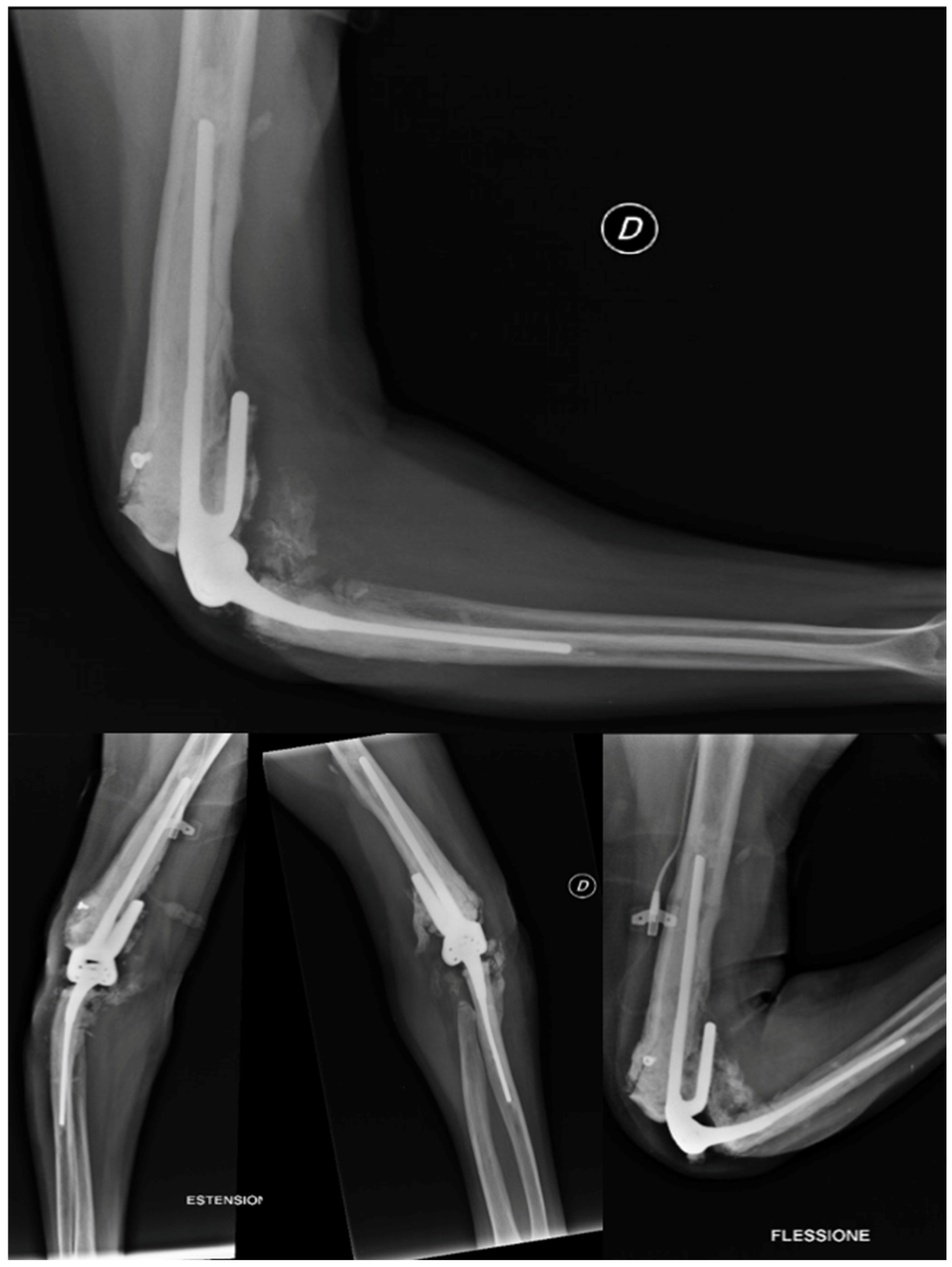 Healthcare 12 01776 g010 Healthcare 12 01776 g010