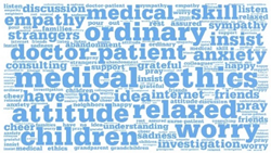 Healthcare 12 01790 i003