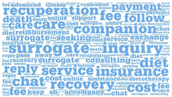 Healthcare 12 01790 i005