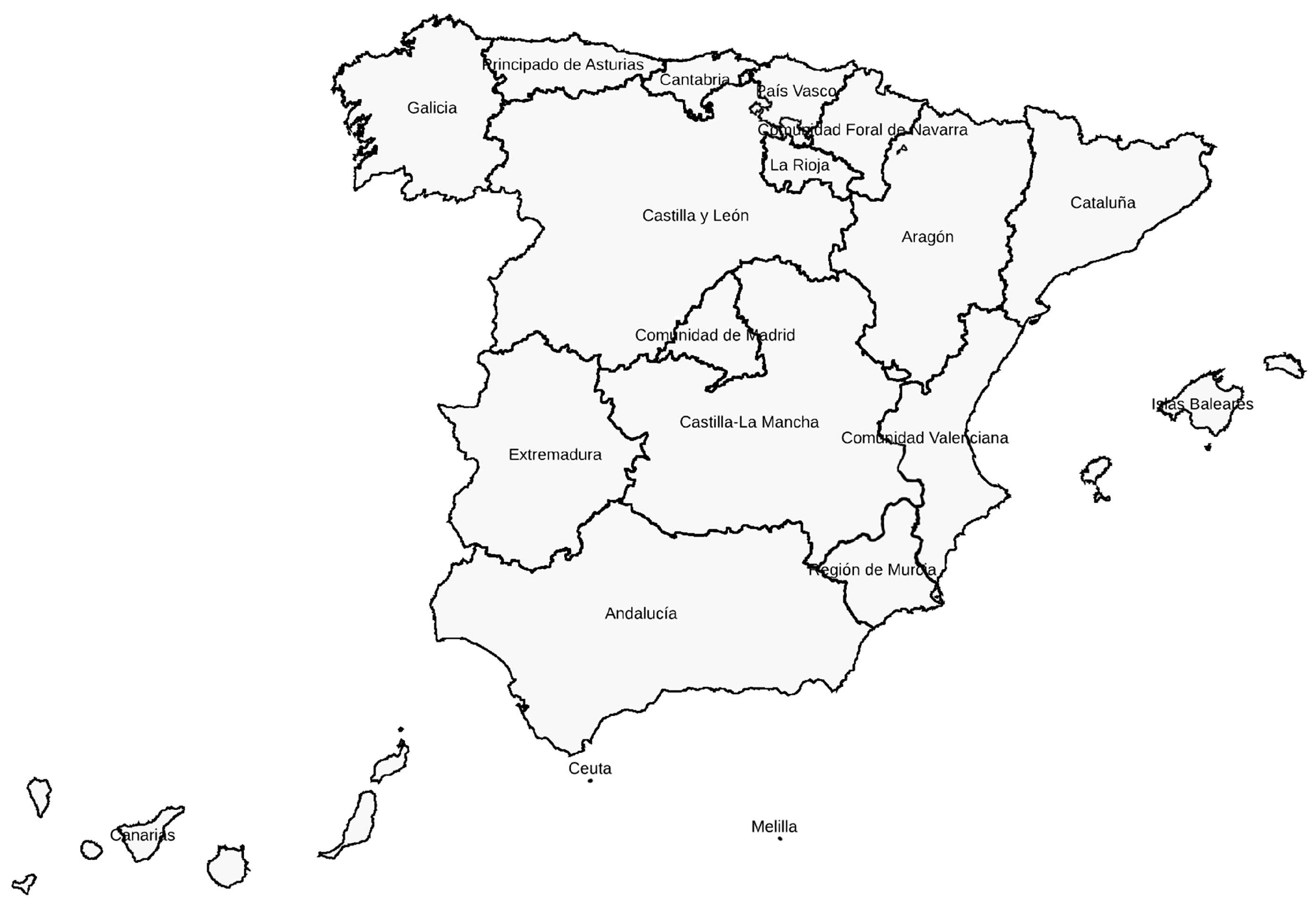 Healthcare 12 01795 g001