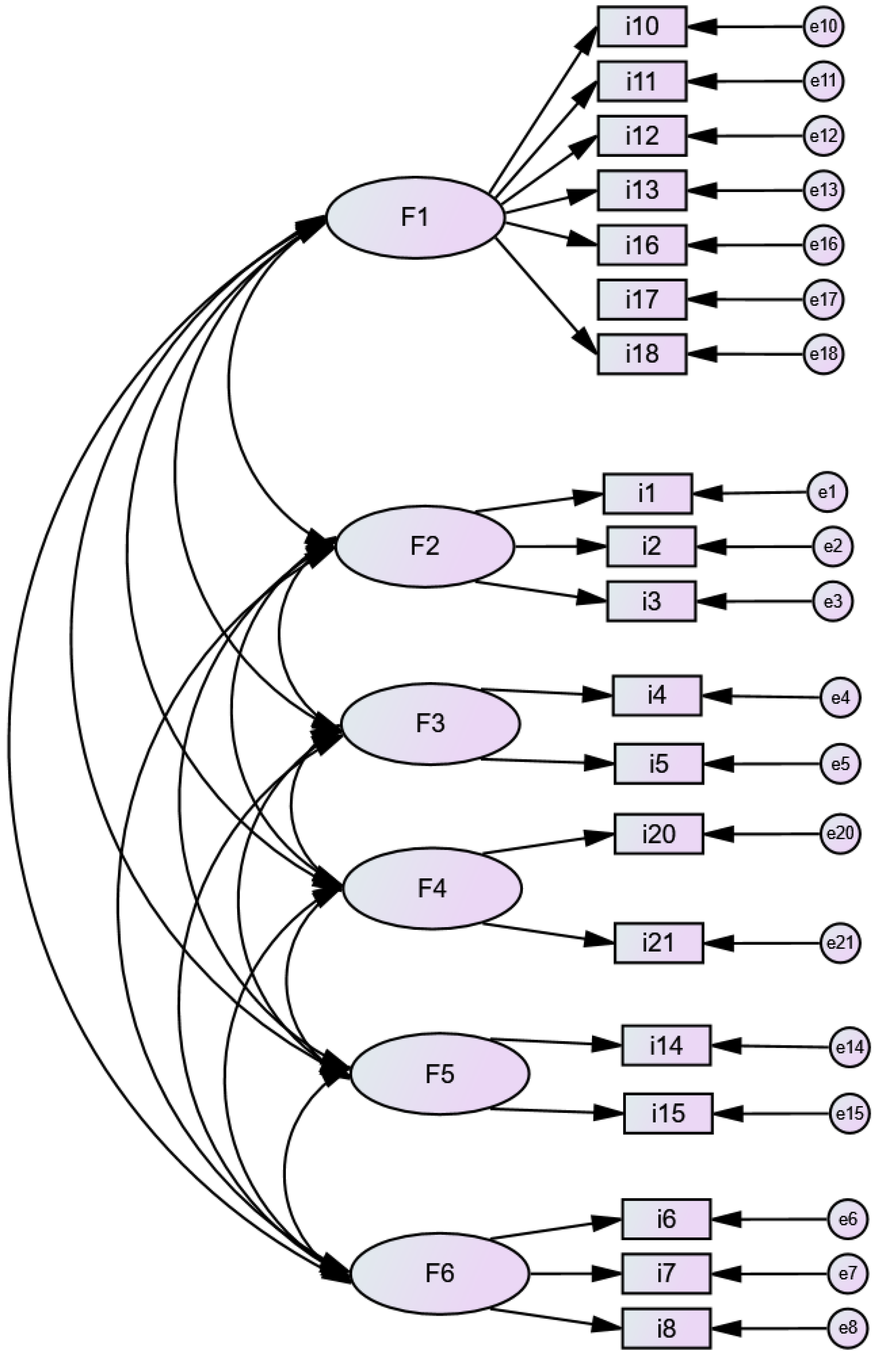 Healthcare 12 01836 g001 Healthcare 12 01836 g001