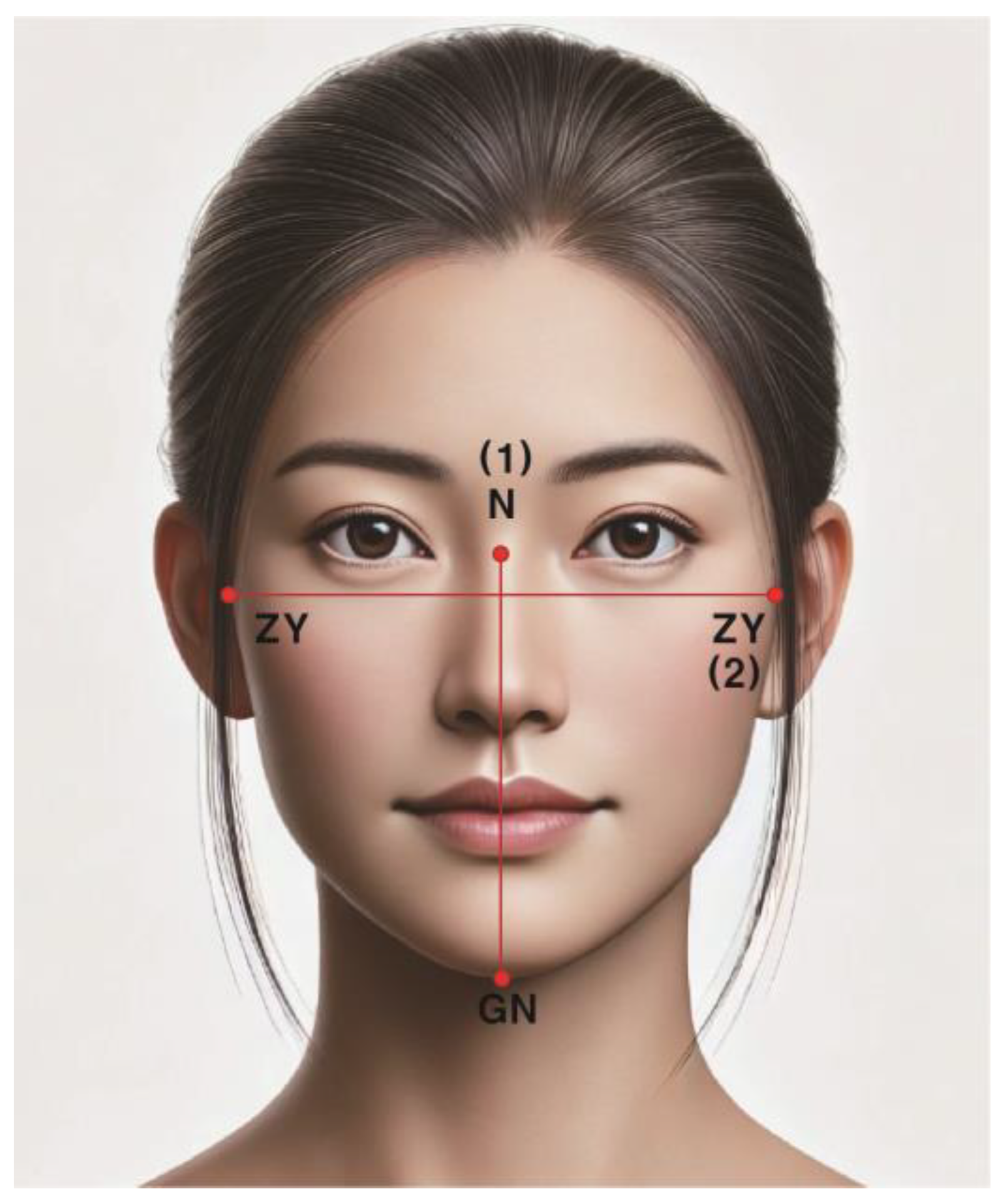 Healthcare 12 01839 g001