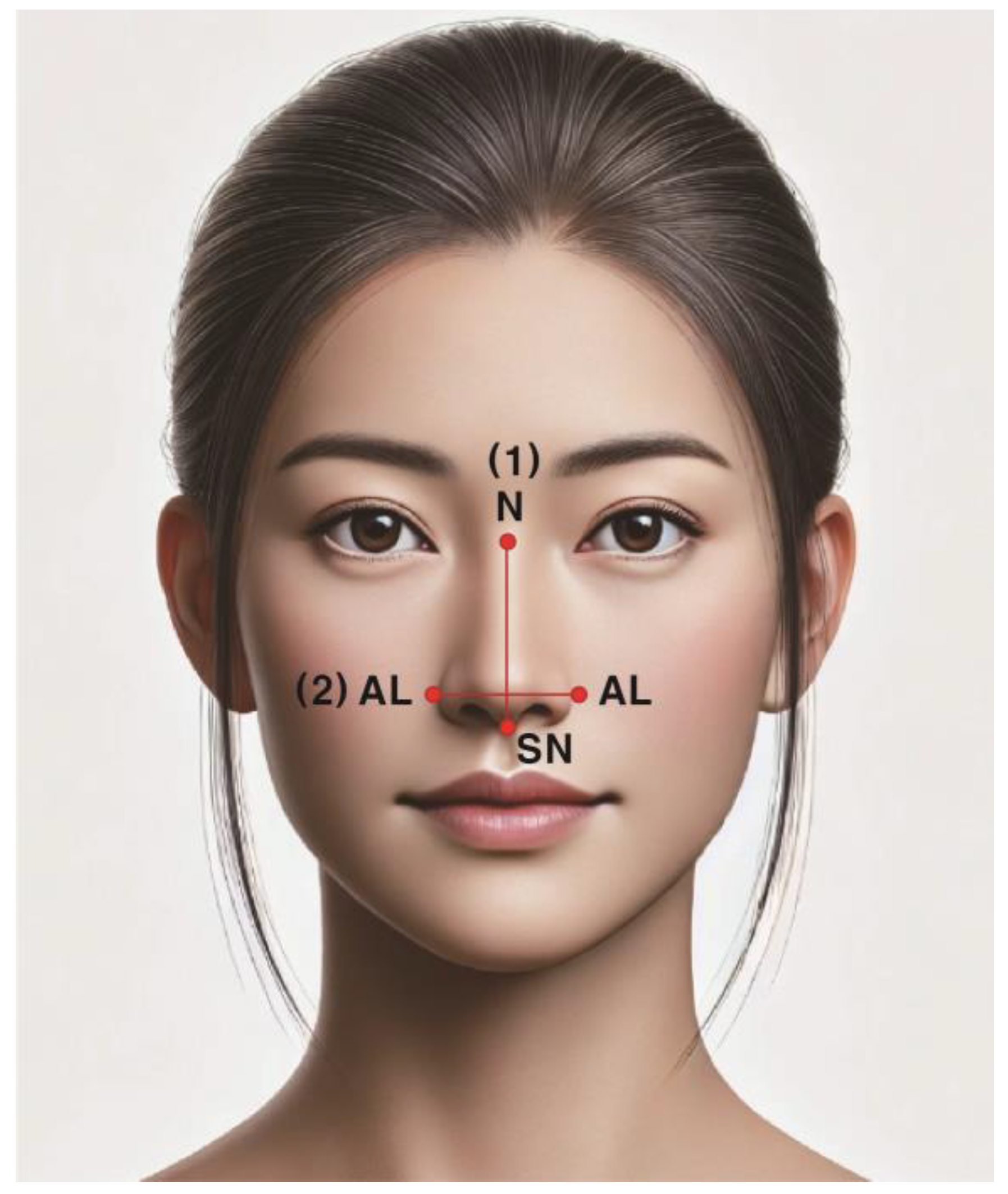 Healthcare 12 01839 g002