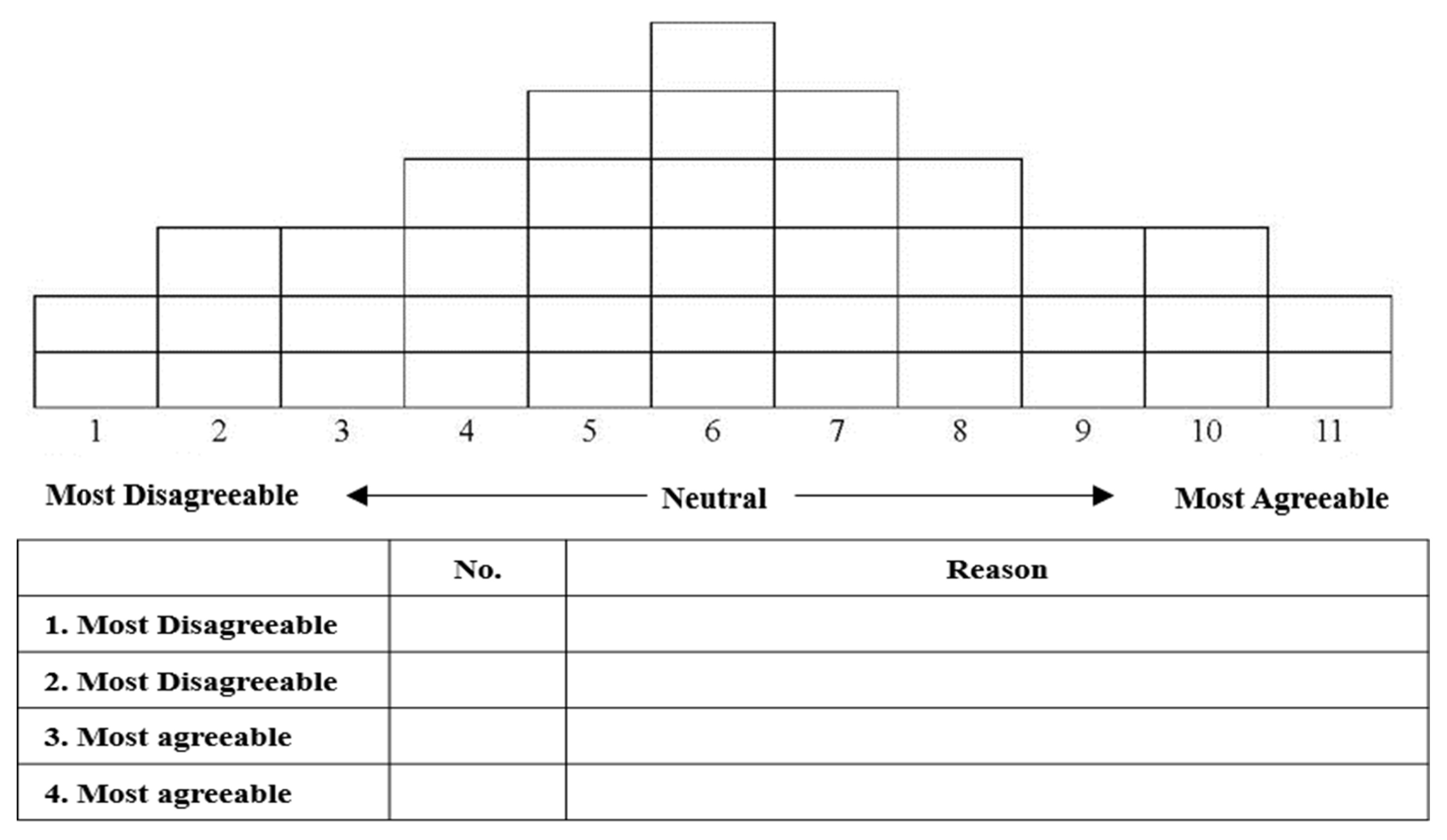 Healthcare 12 01873 g004