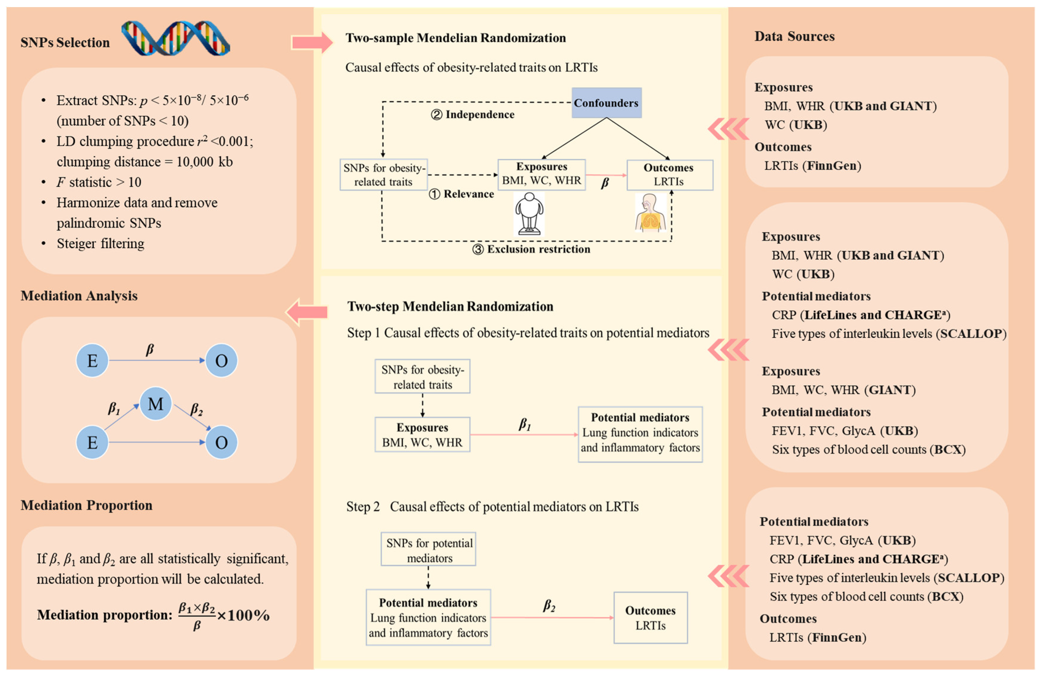 Healthcare 12 01882 g001
