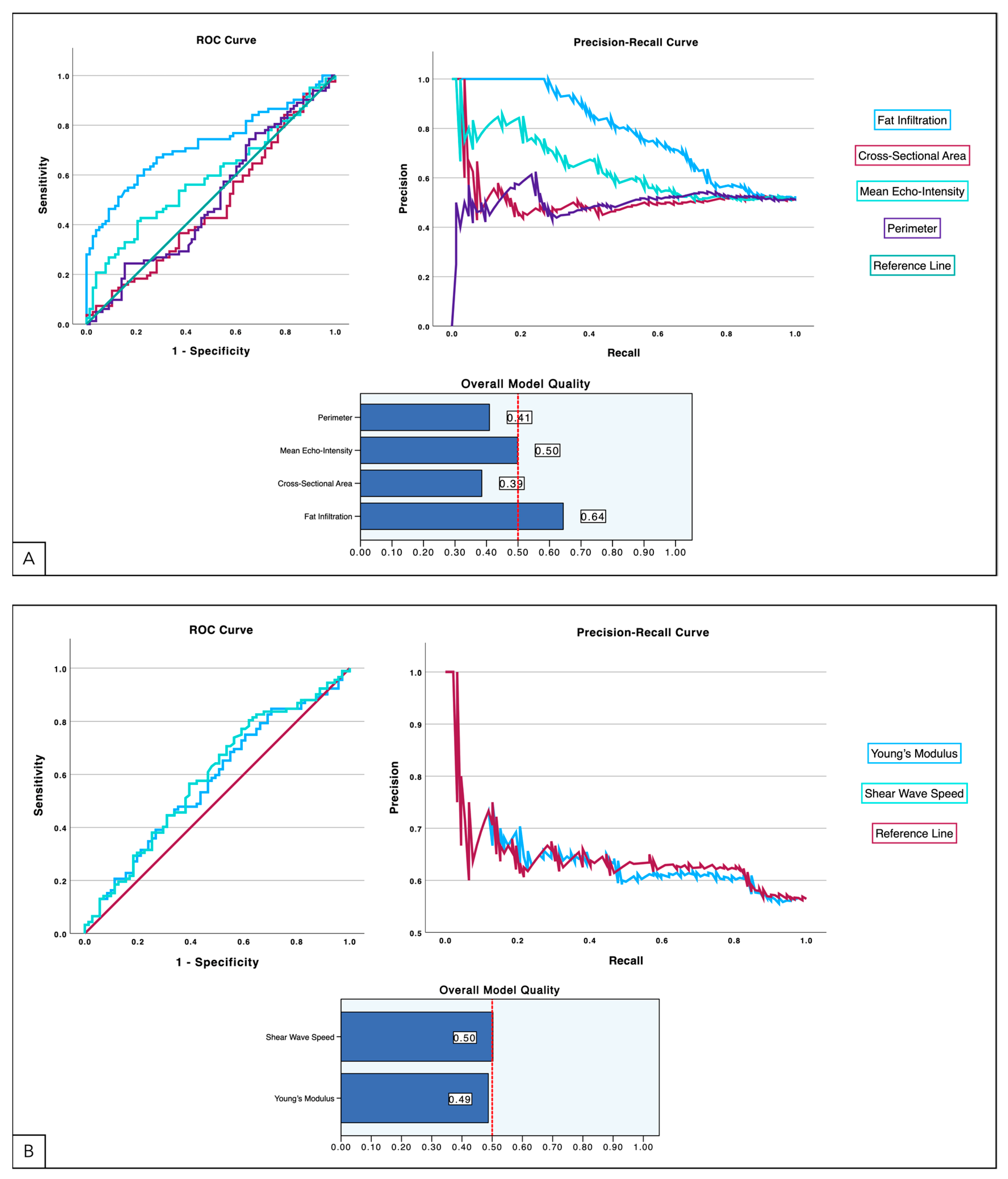 Healthcare 12 01987 g002