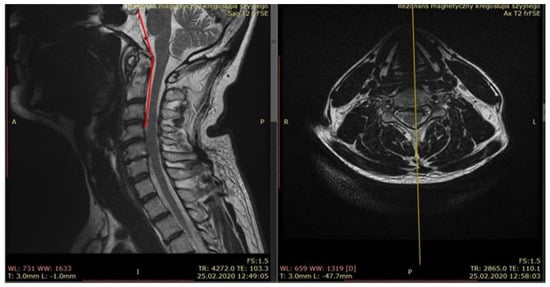 Healthcare 12 02003 g006