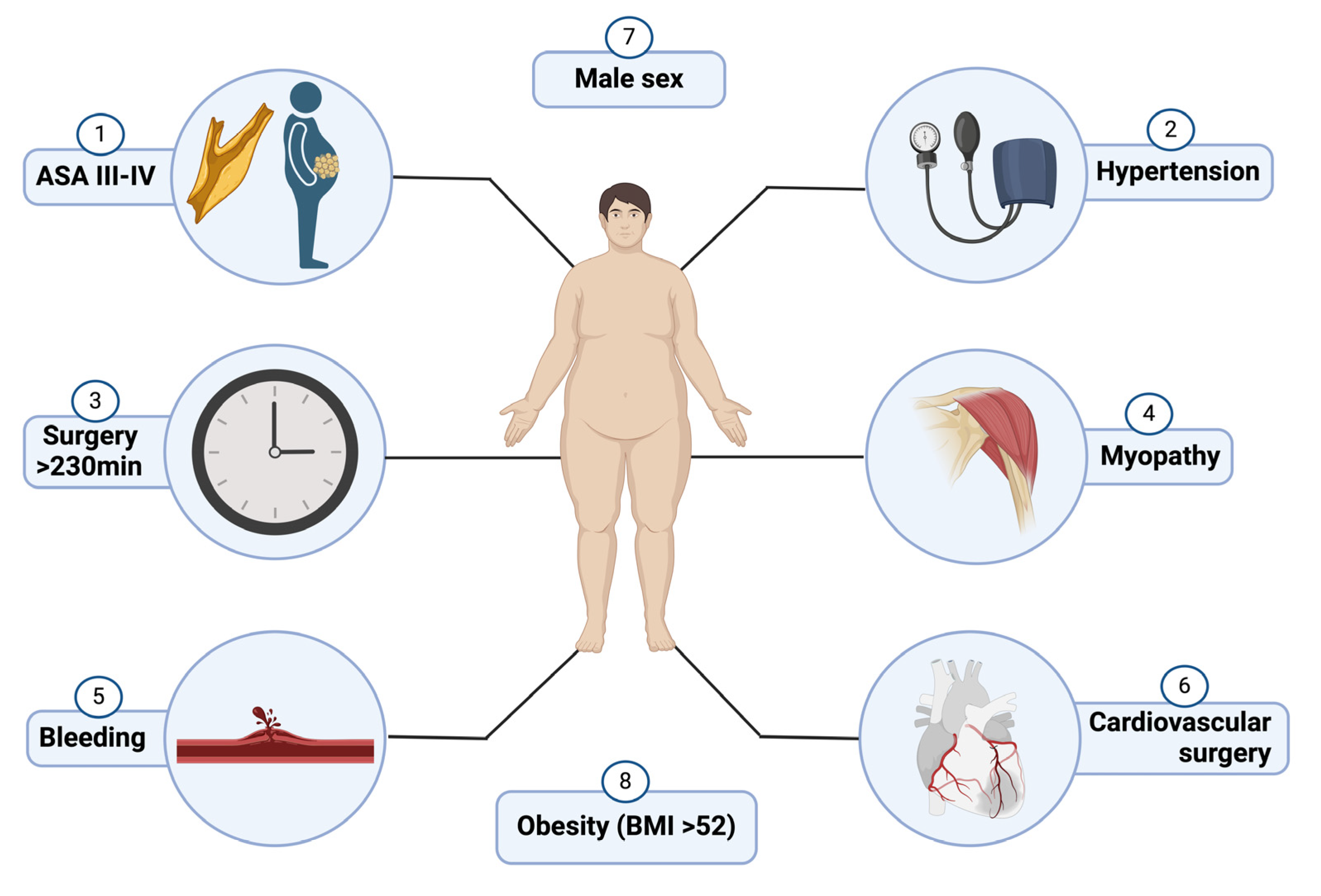 Healthcare 12 02029 g002