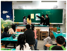 Healthcare 12 02103 i001