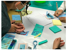 Healthcare 12 02103 i002