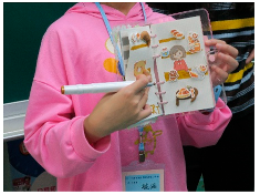 Healthcare 12 02103 i003