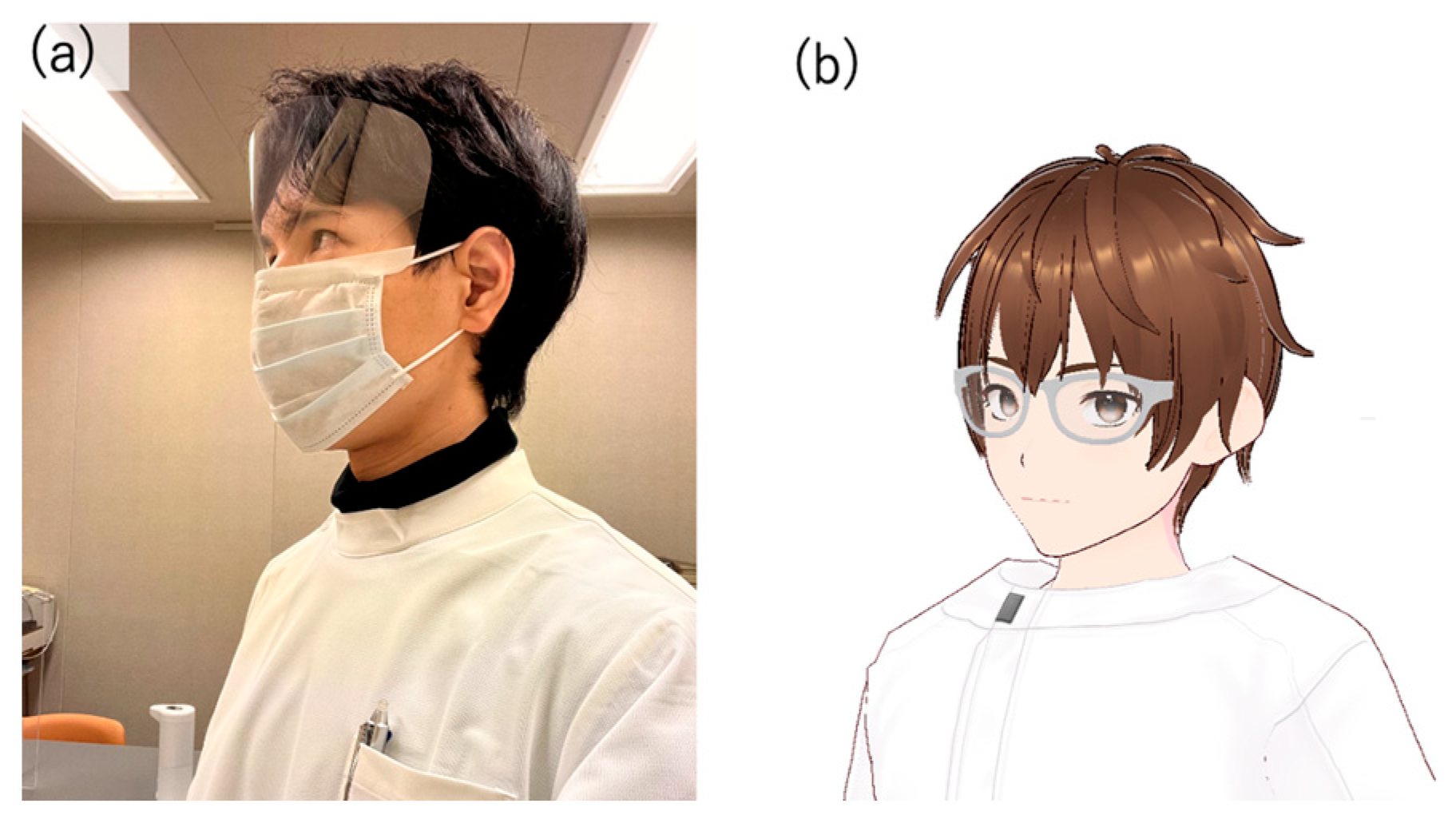 Healthcare 12 02112 g001