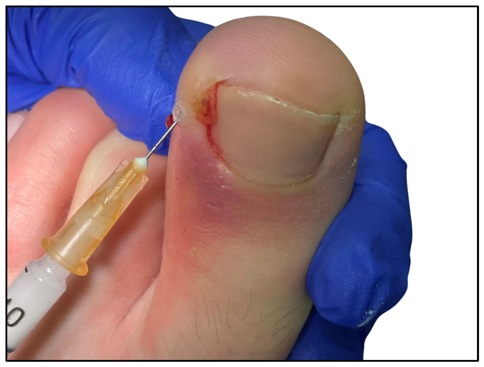 Healthcare 12 02139 g002