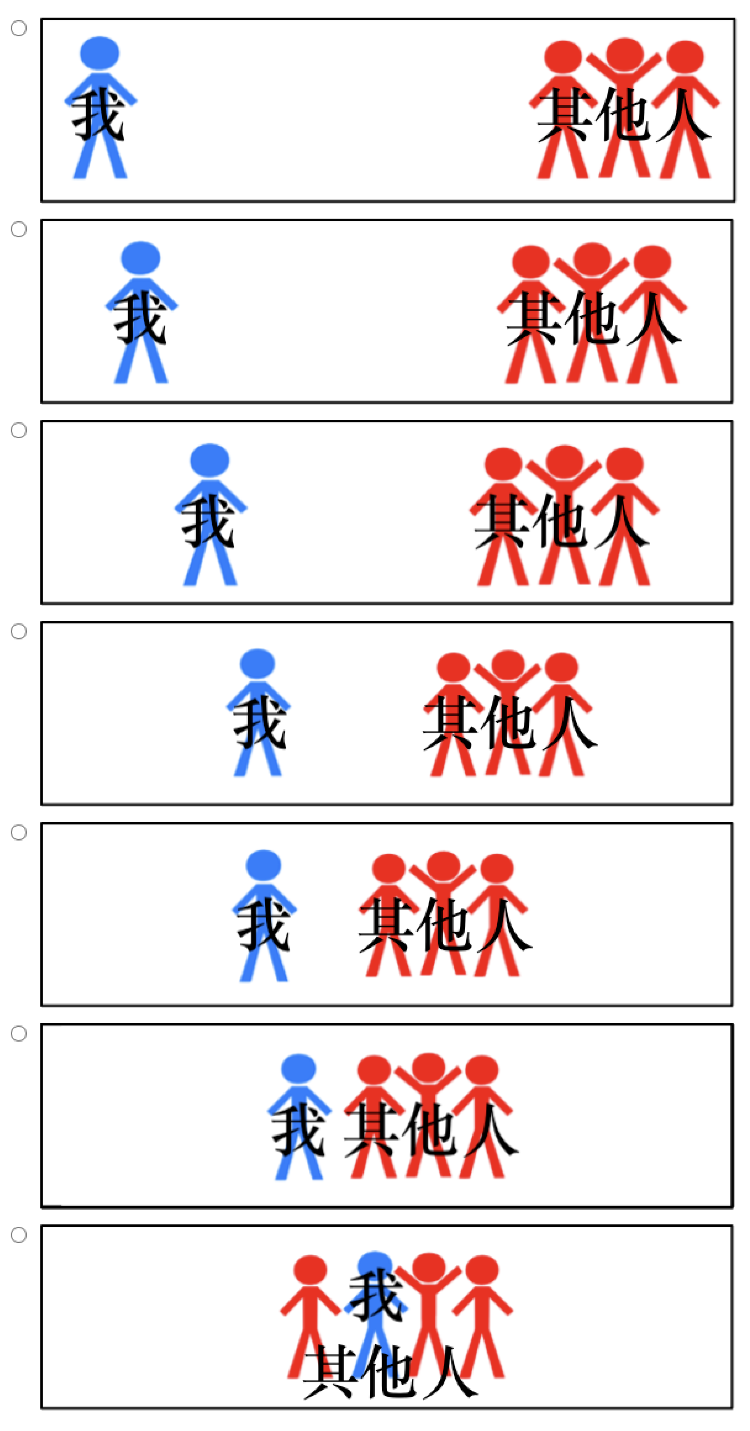 Healthcare 12 02158 a001