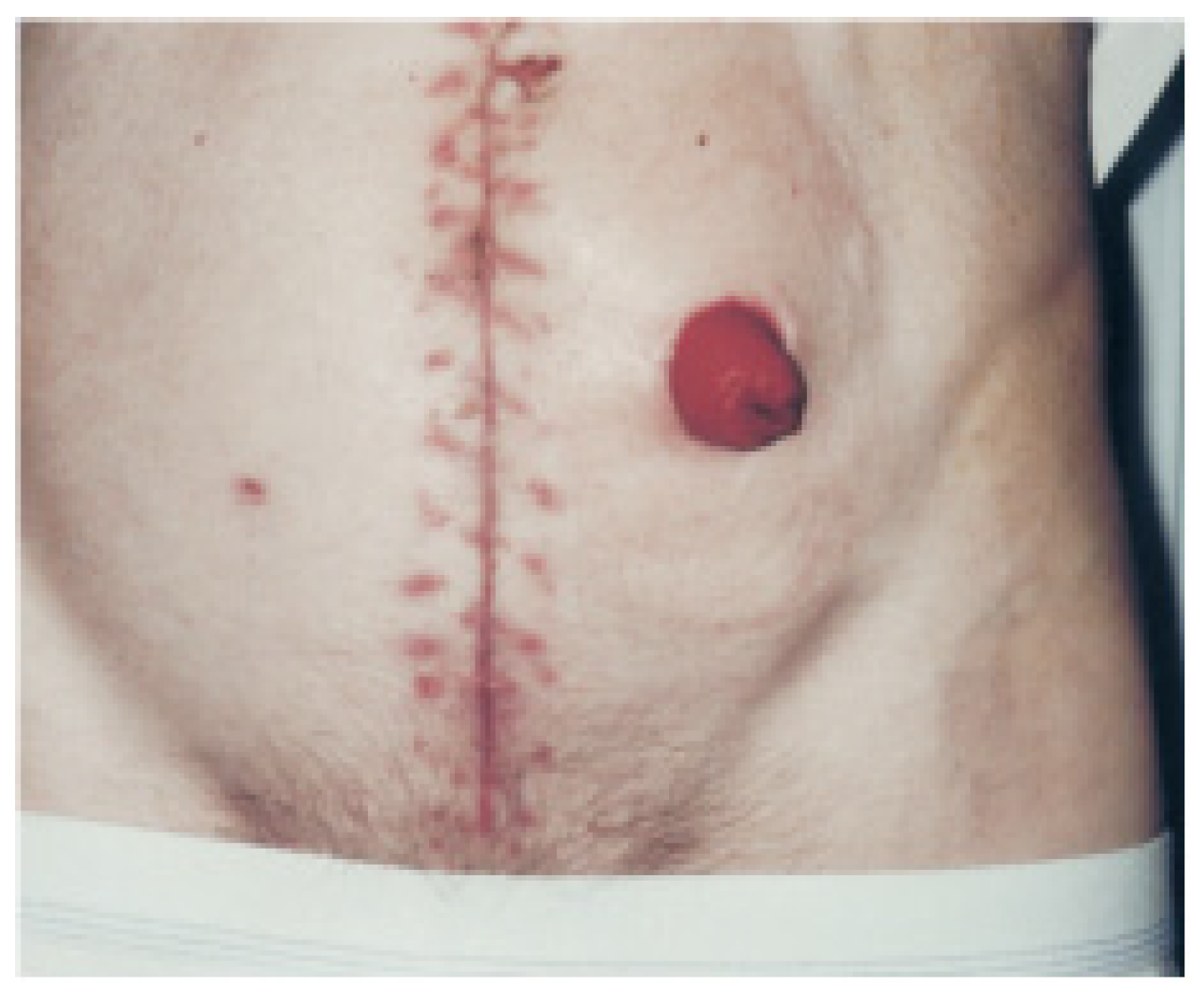 Healthcare 12 02175 g002